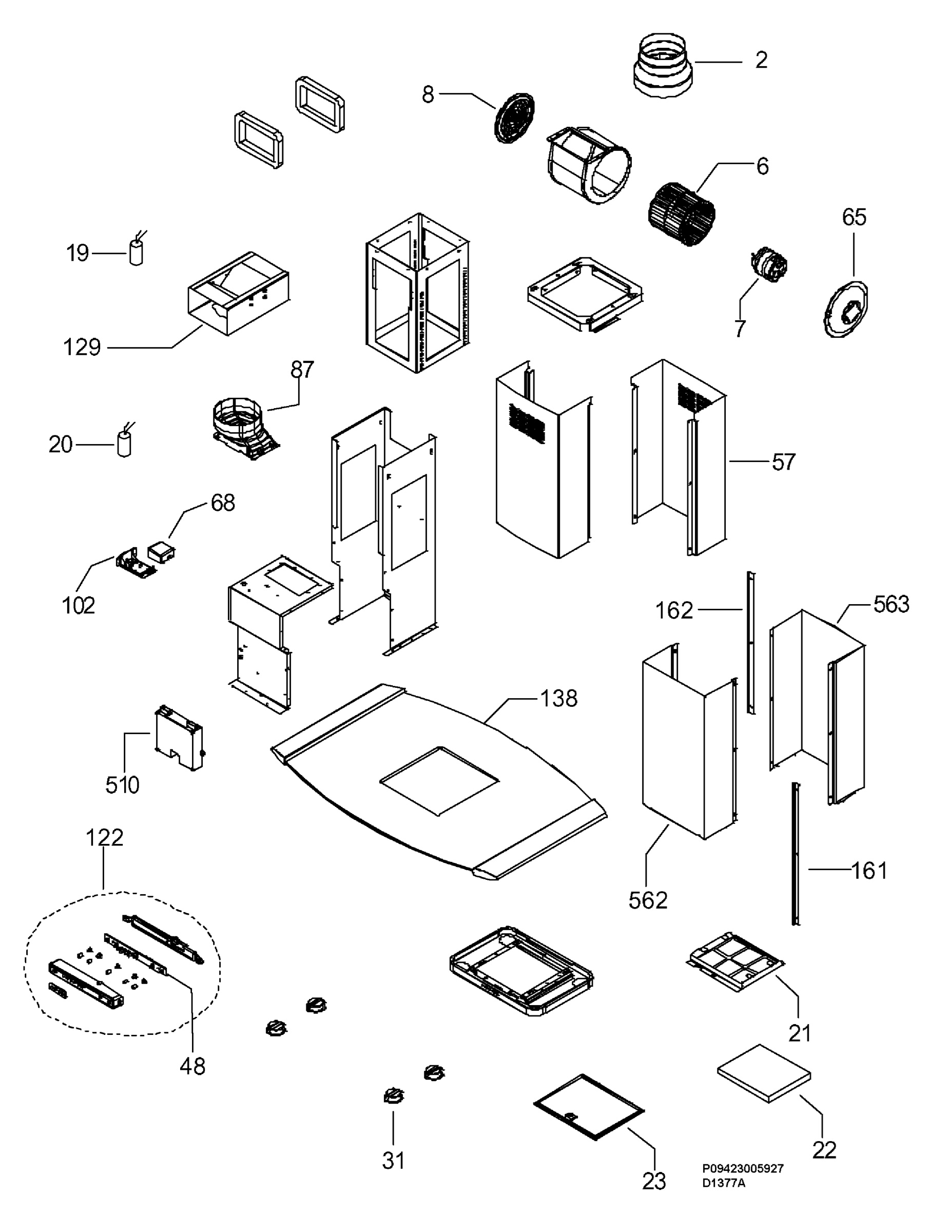 Section 1