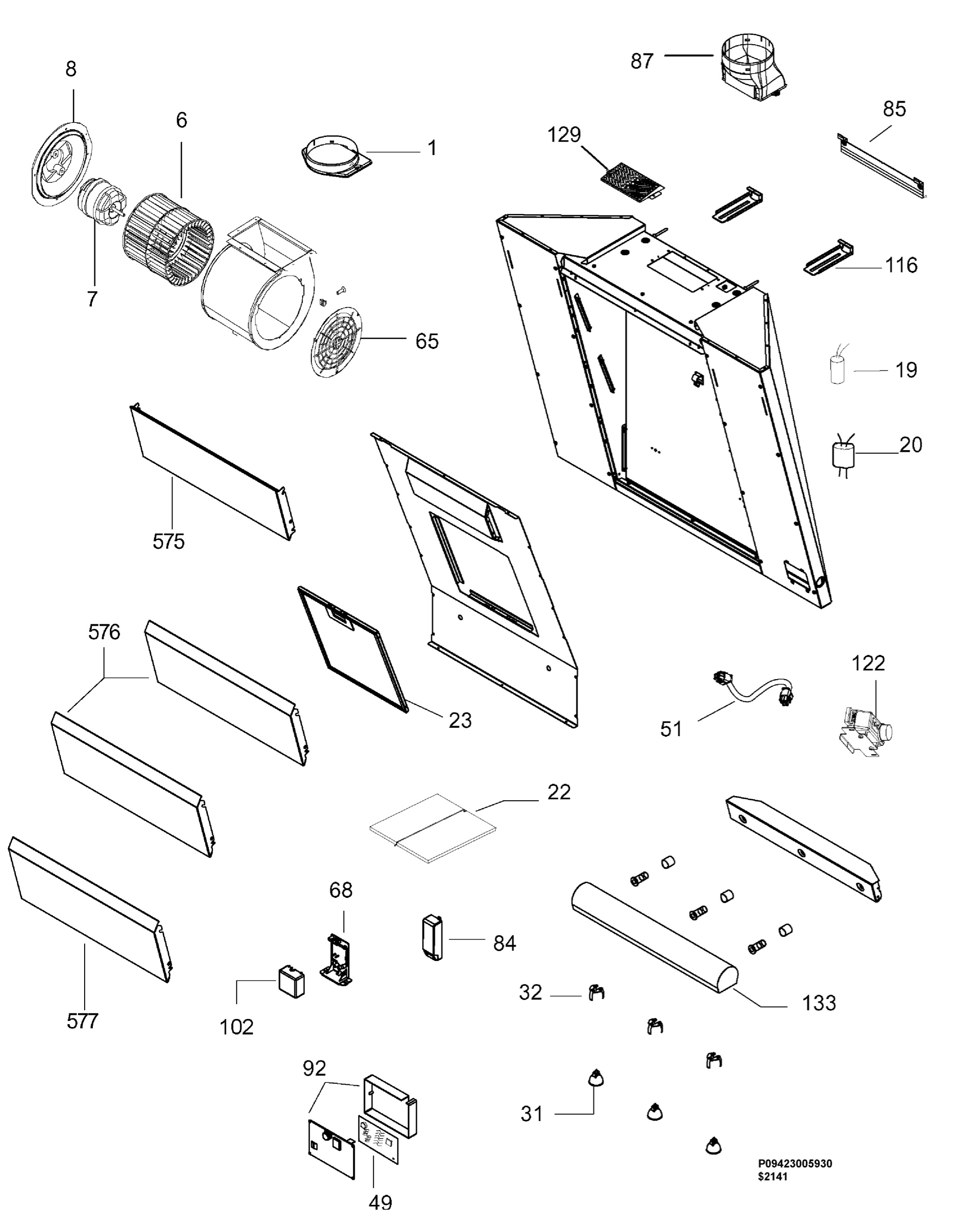 Section 1