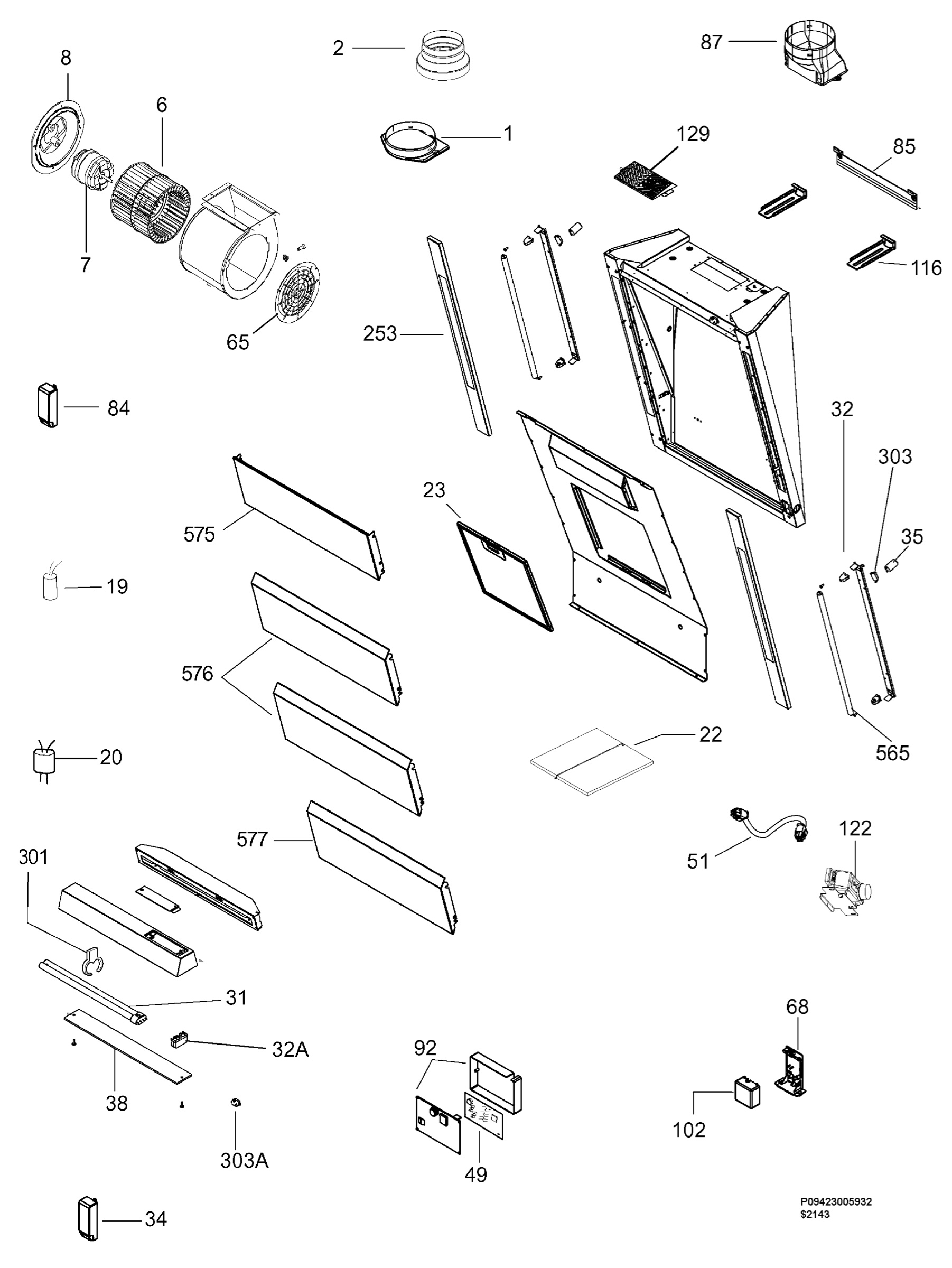 Section 1