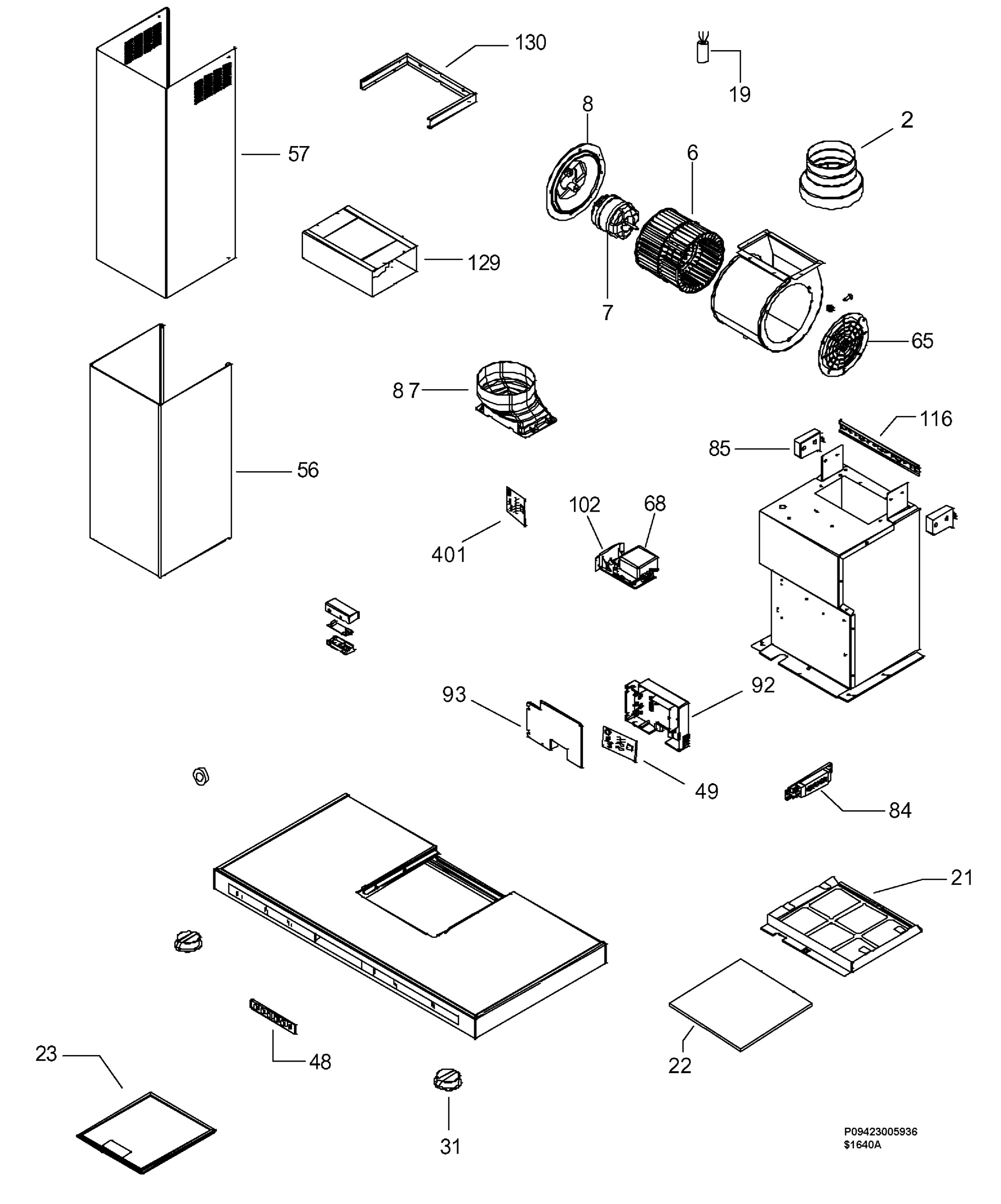 Section 1