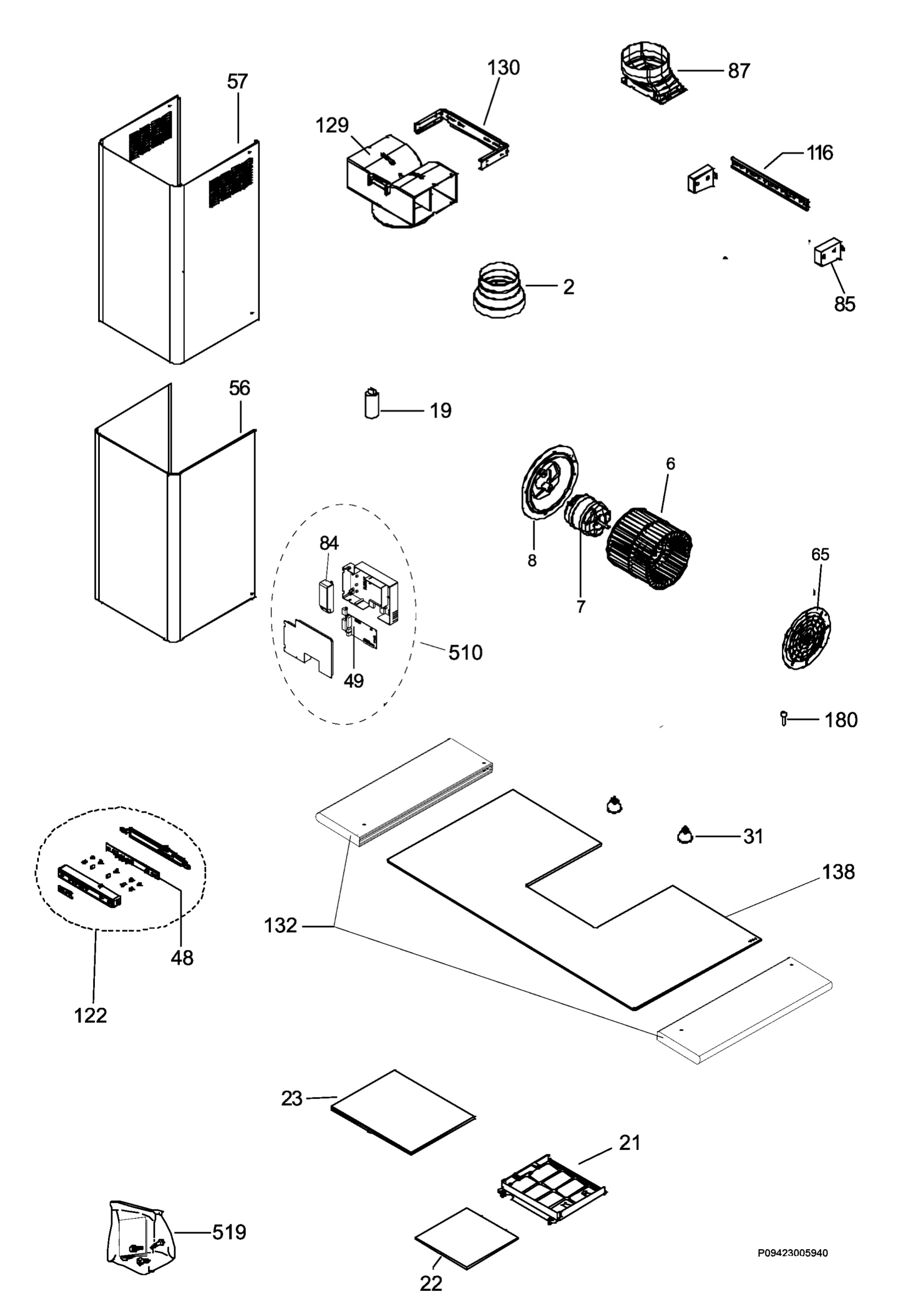 Section 1