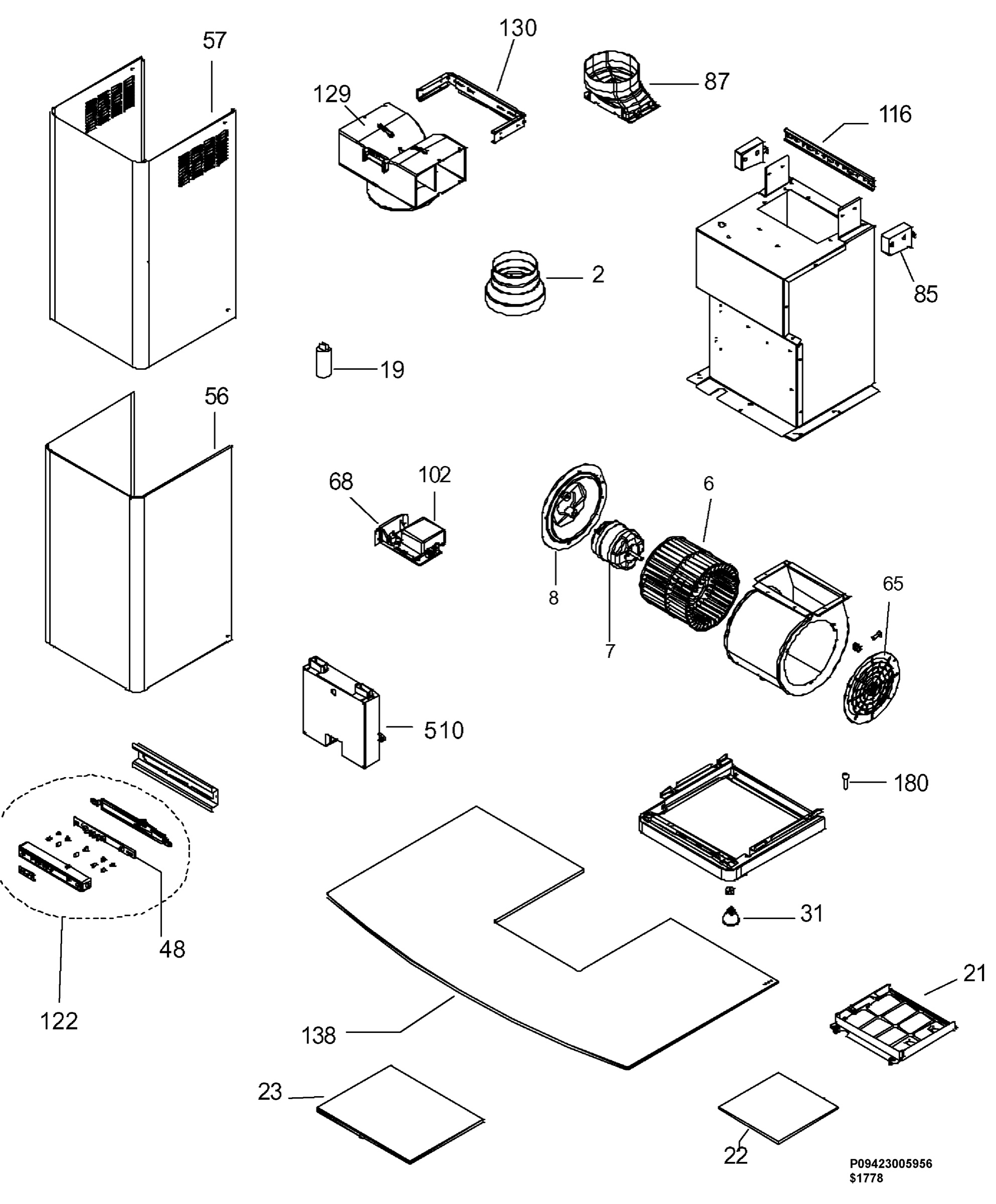 Section 1