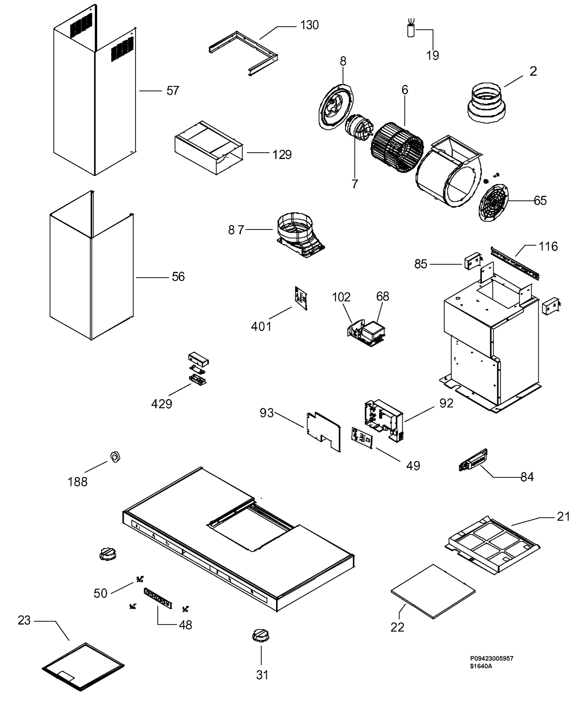 Section 1