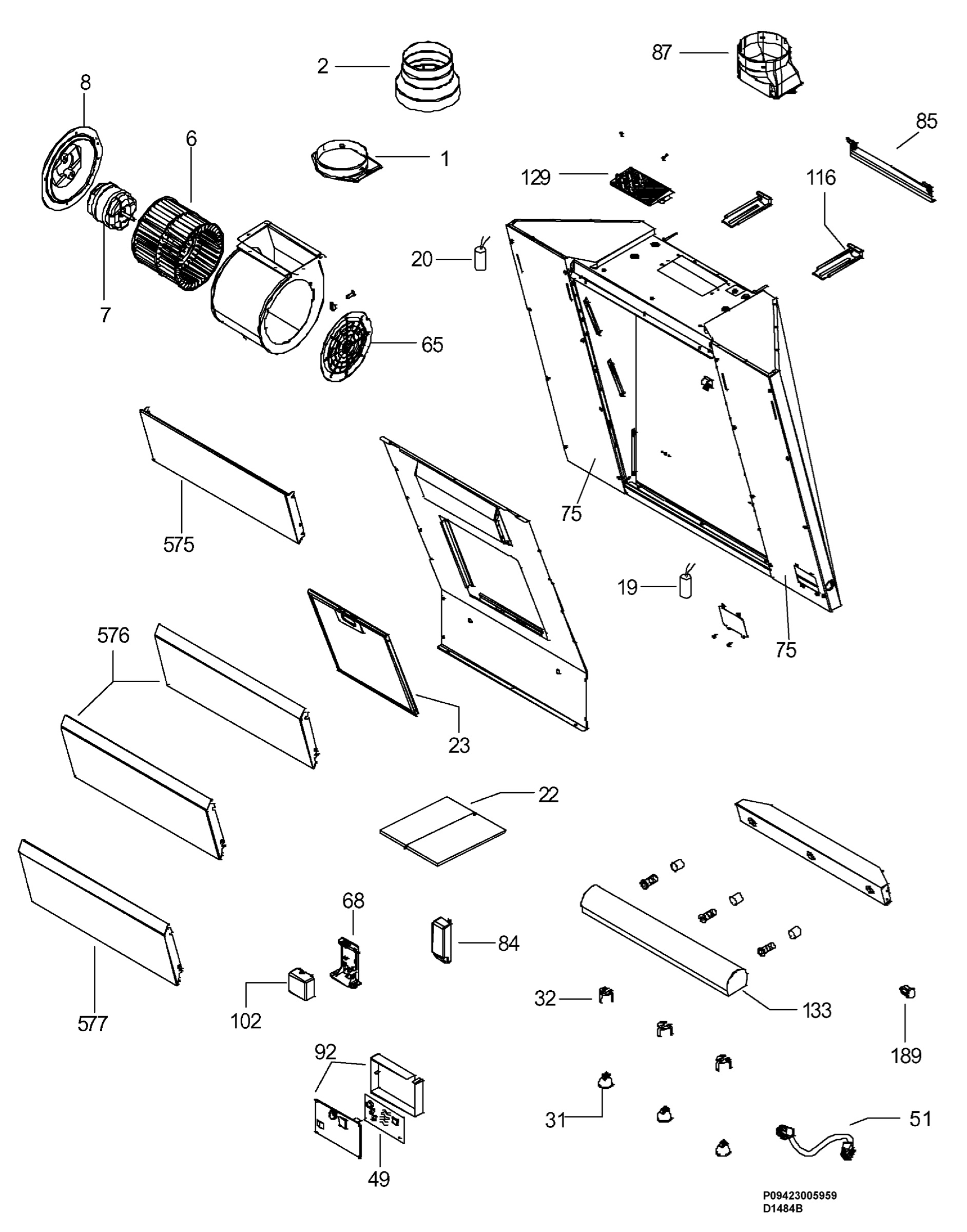 Section 1