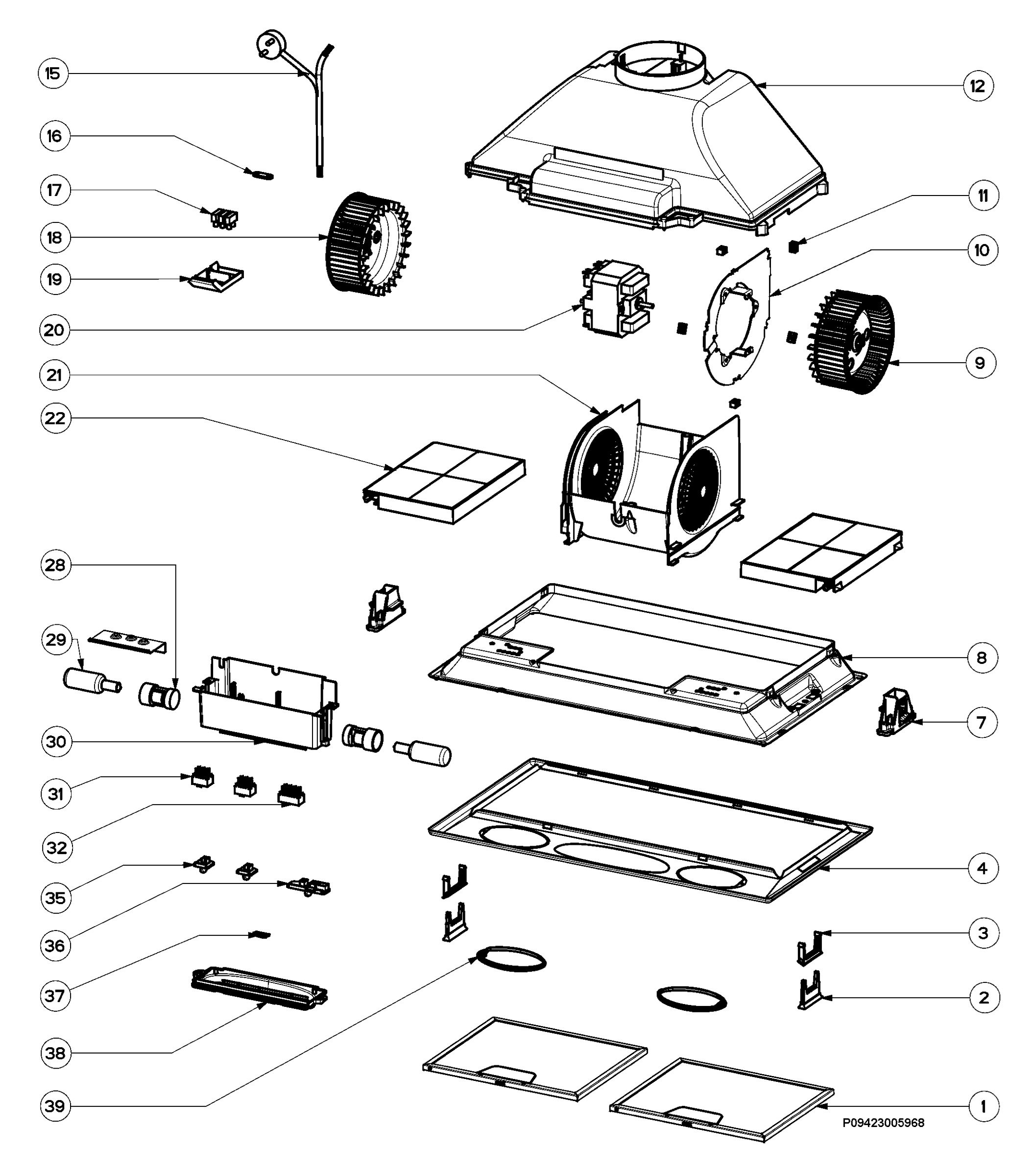 Section 1