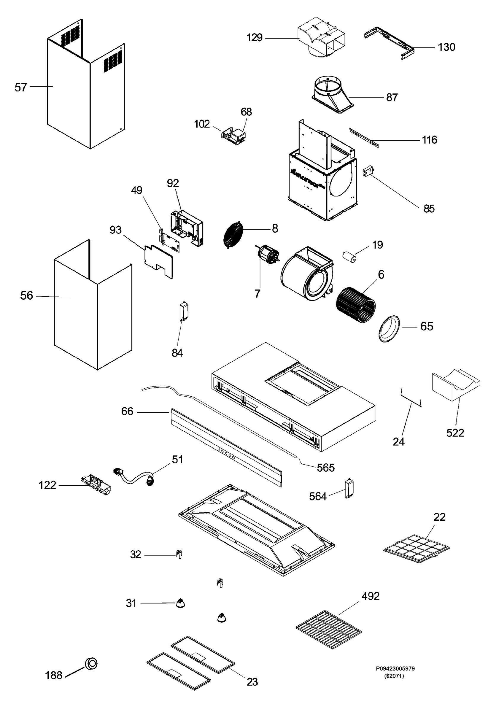 Section 1