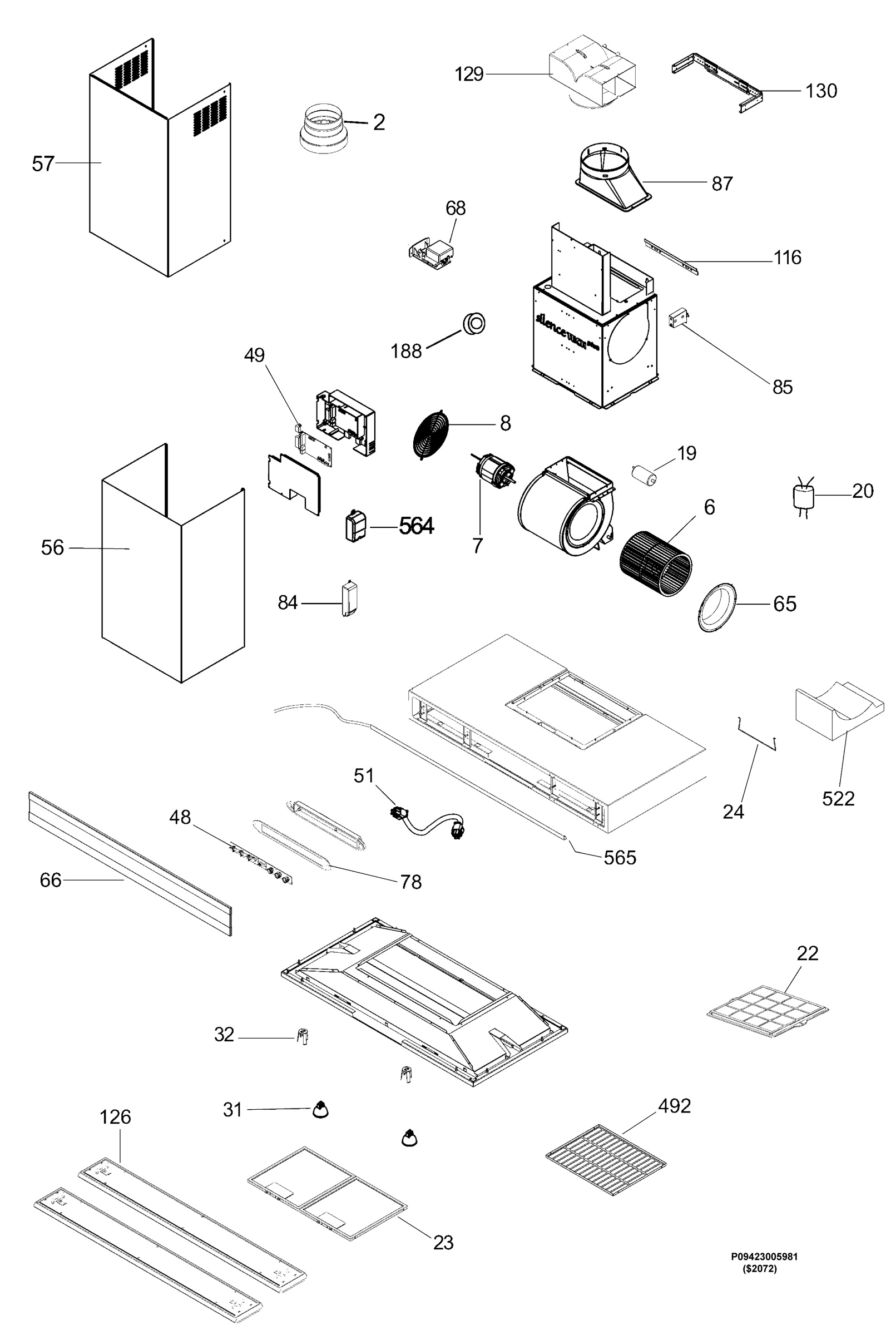 Section 1