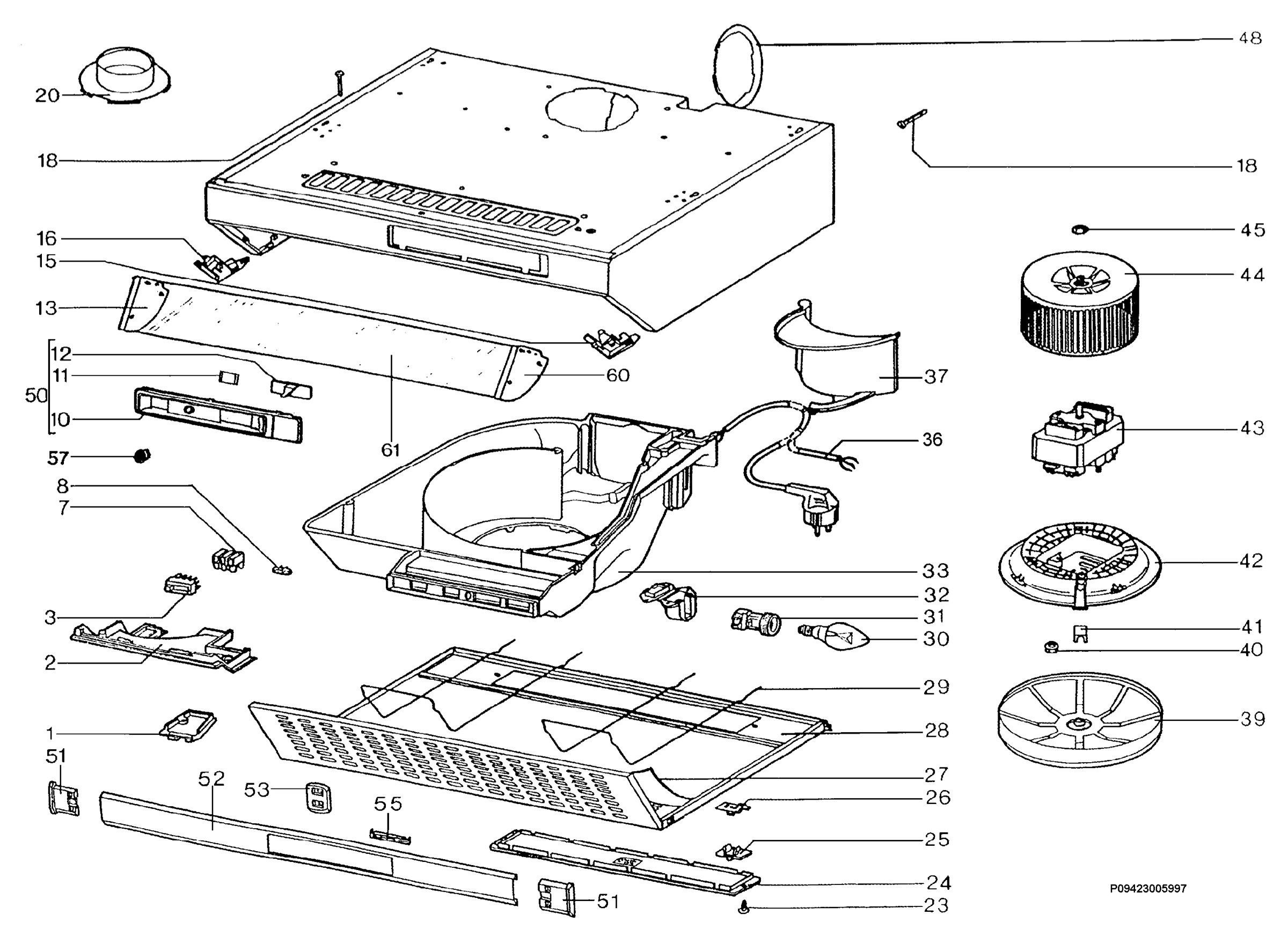 Section 1