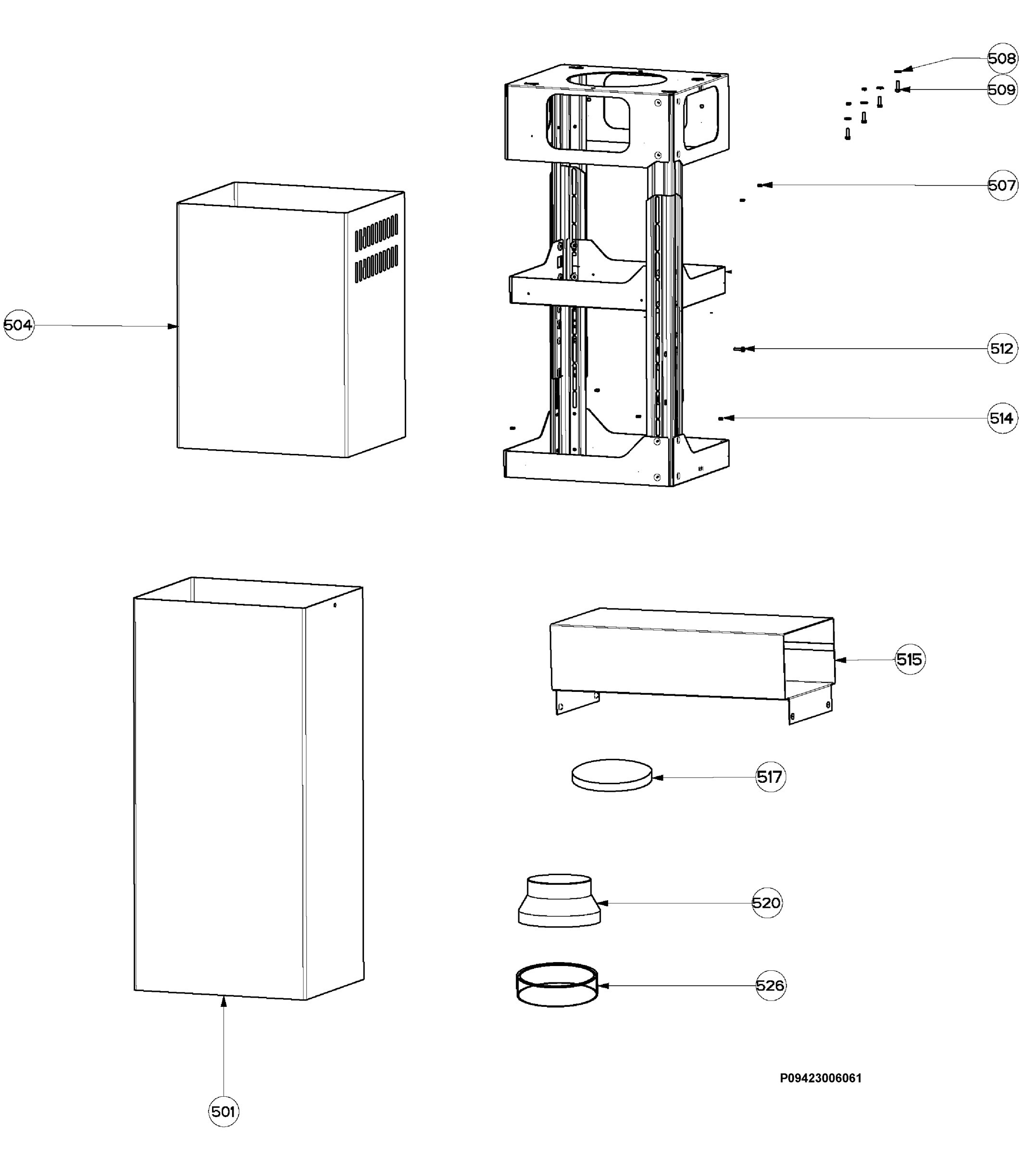 Section 4