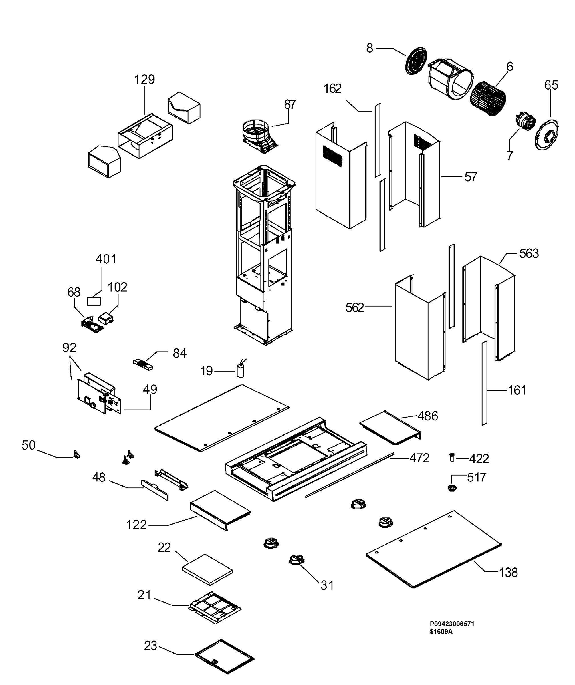 Section 1