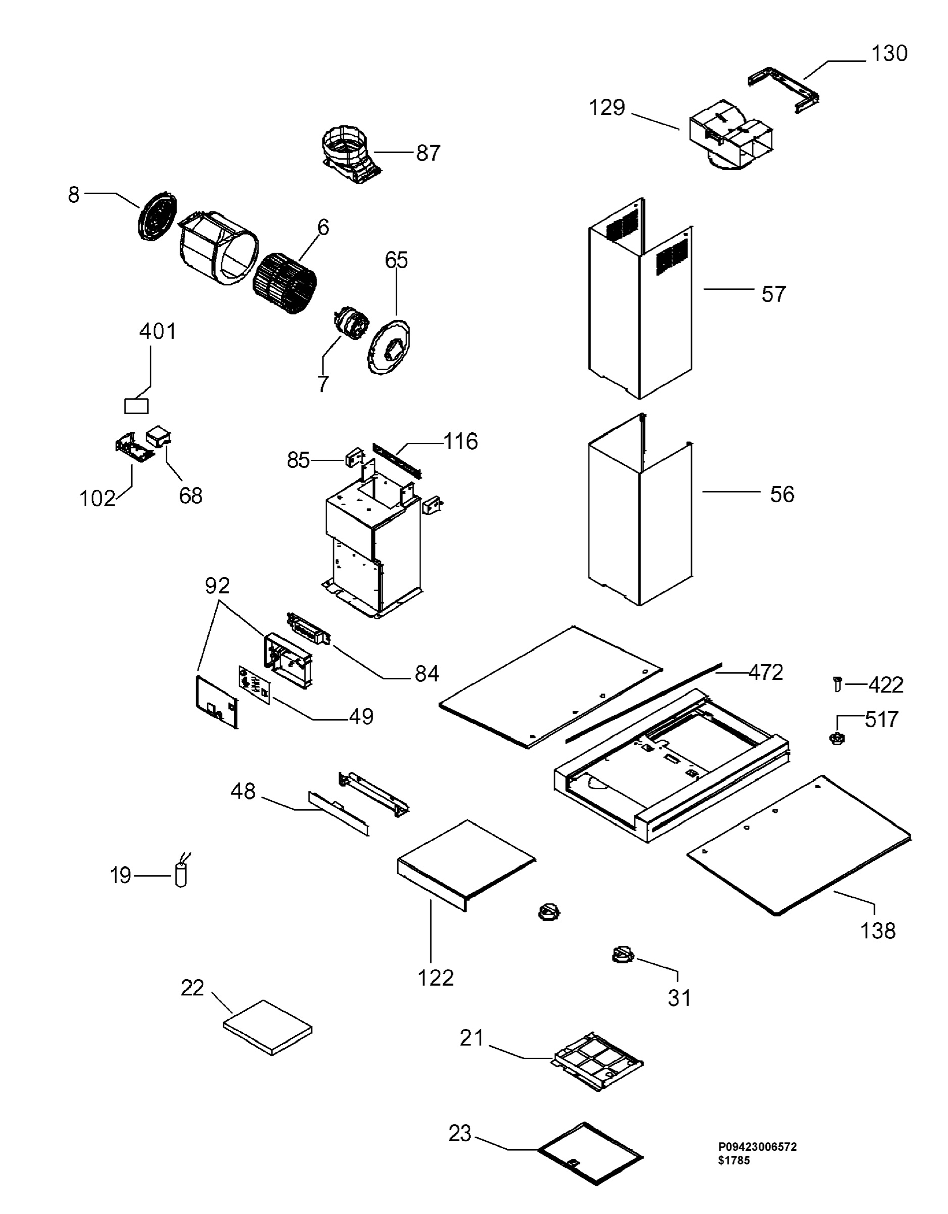 Section 1