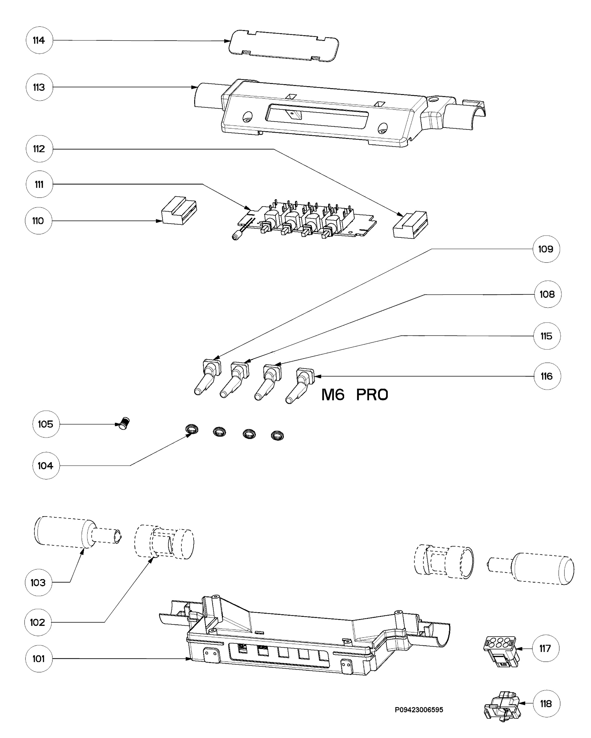 Section 2