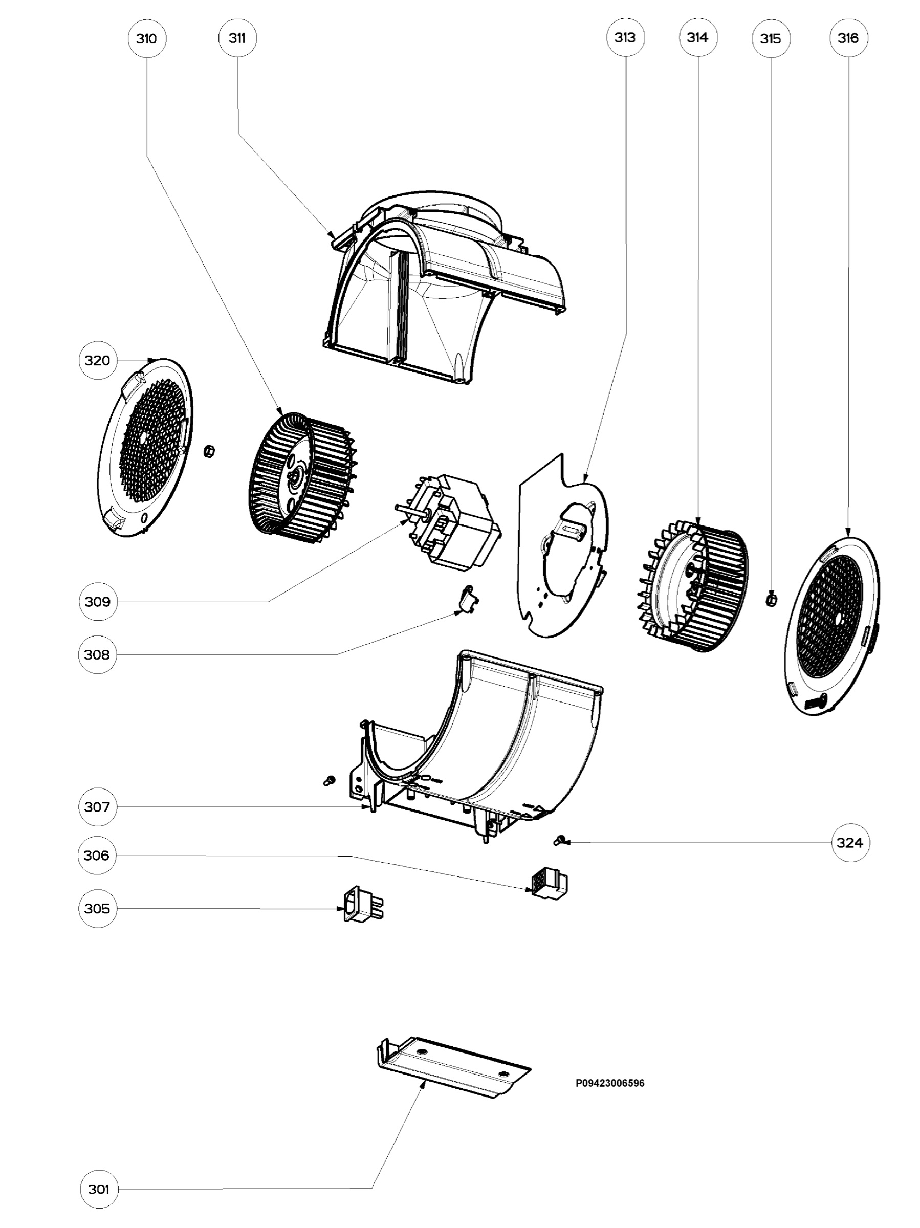 Section 3