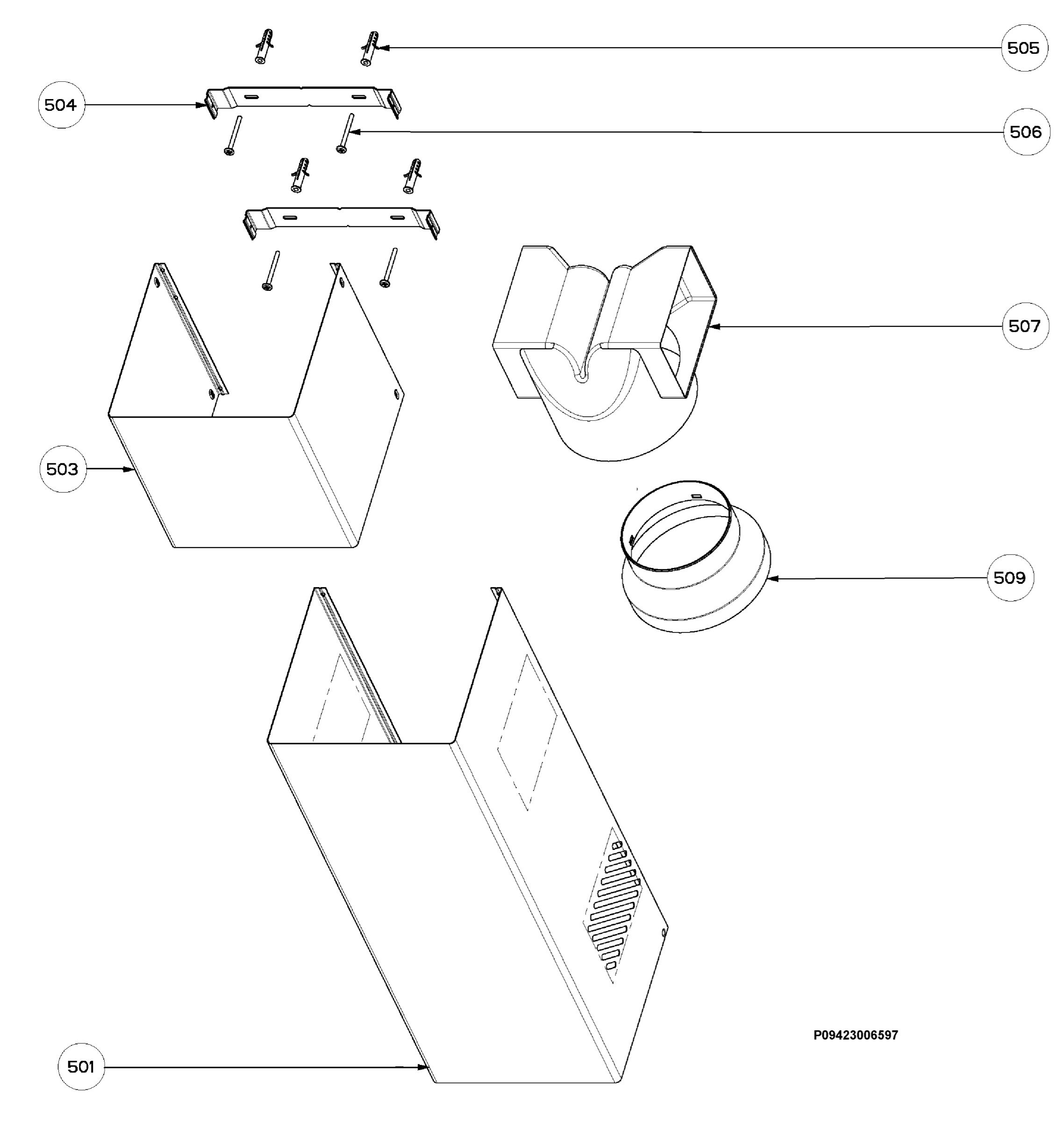 Section 4