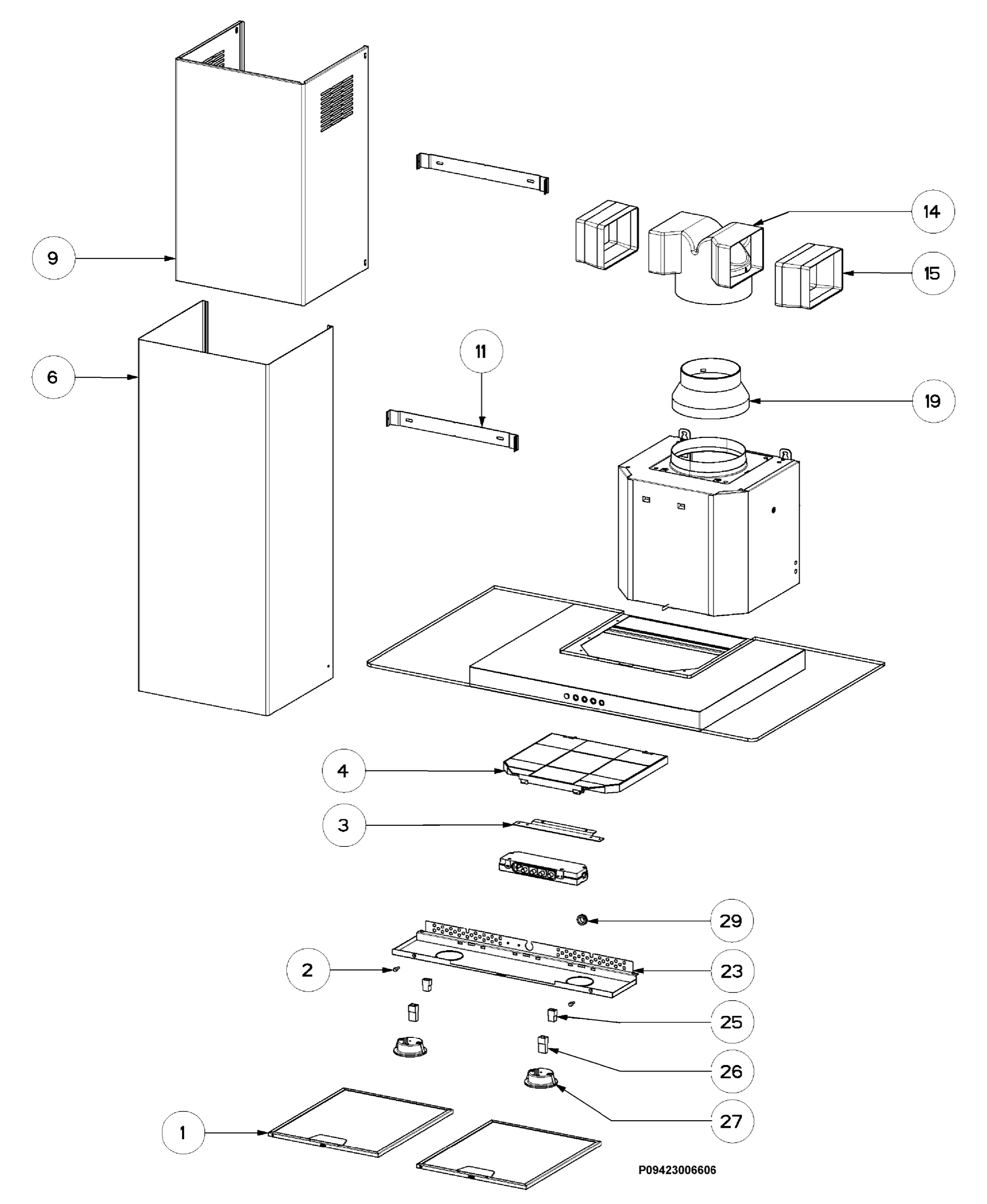 Section 1