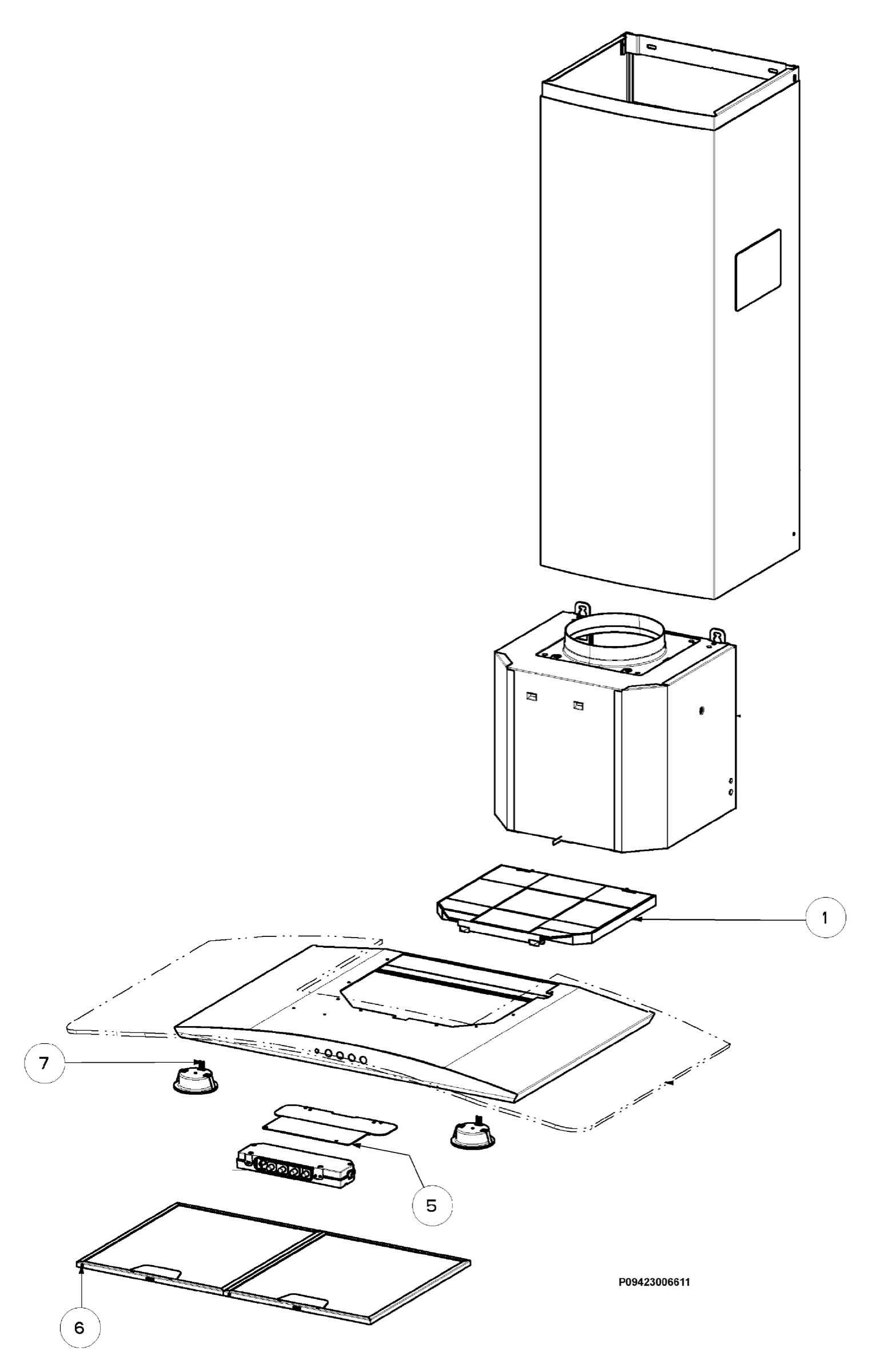 Section 1