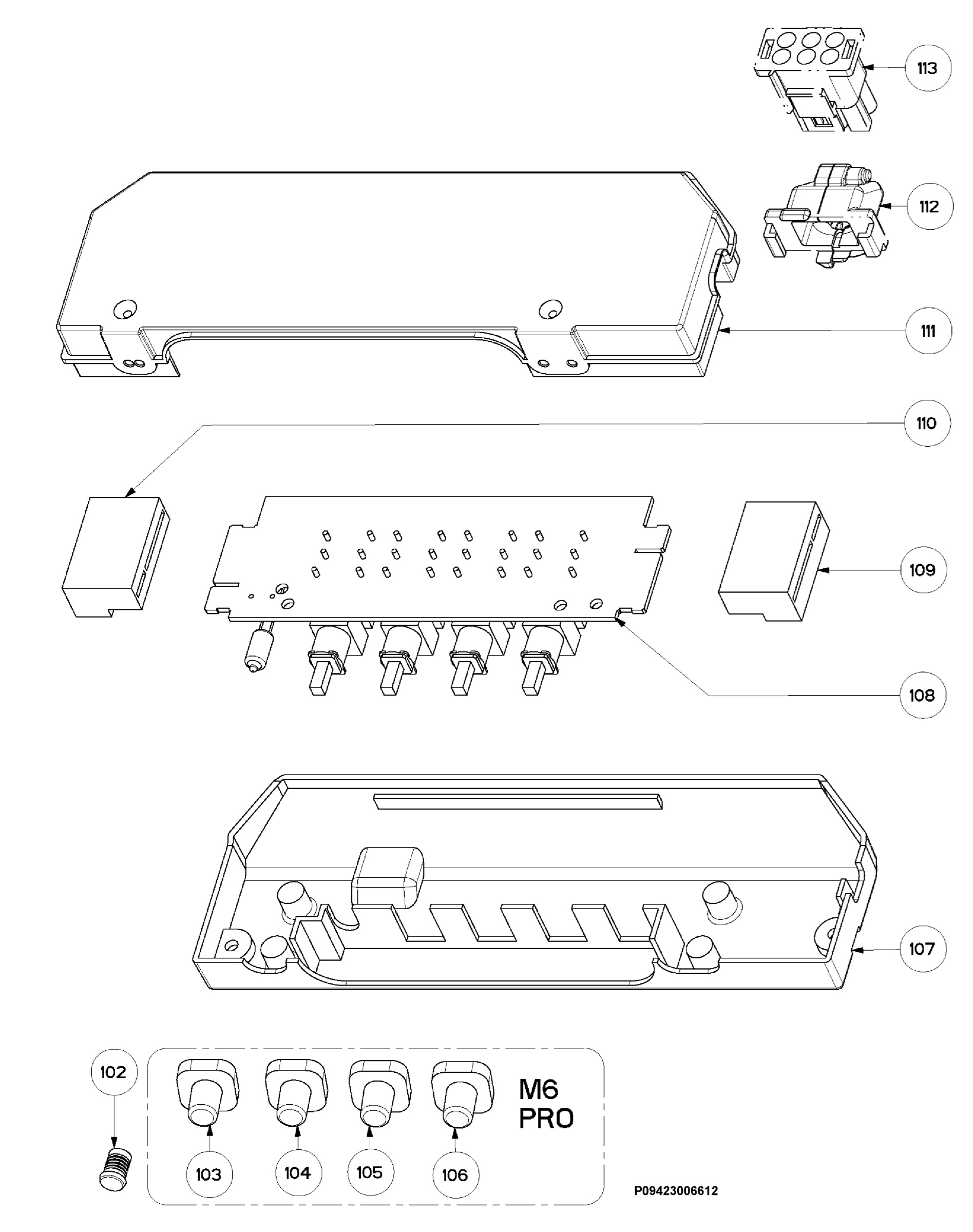 Section 2