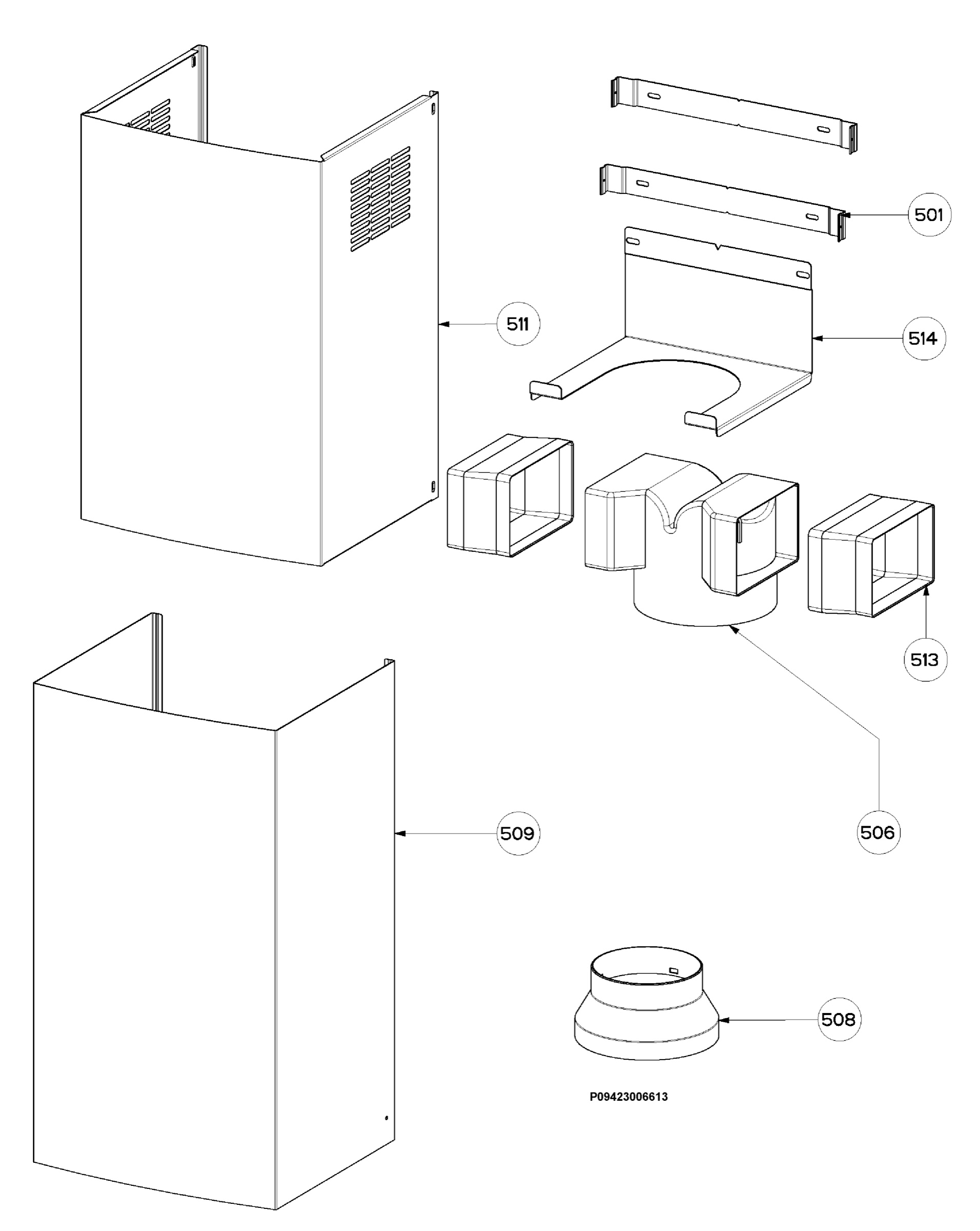Section 4