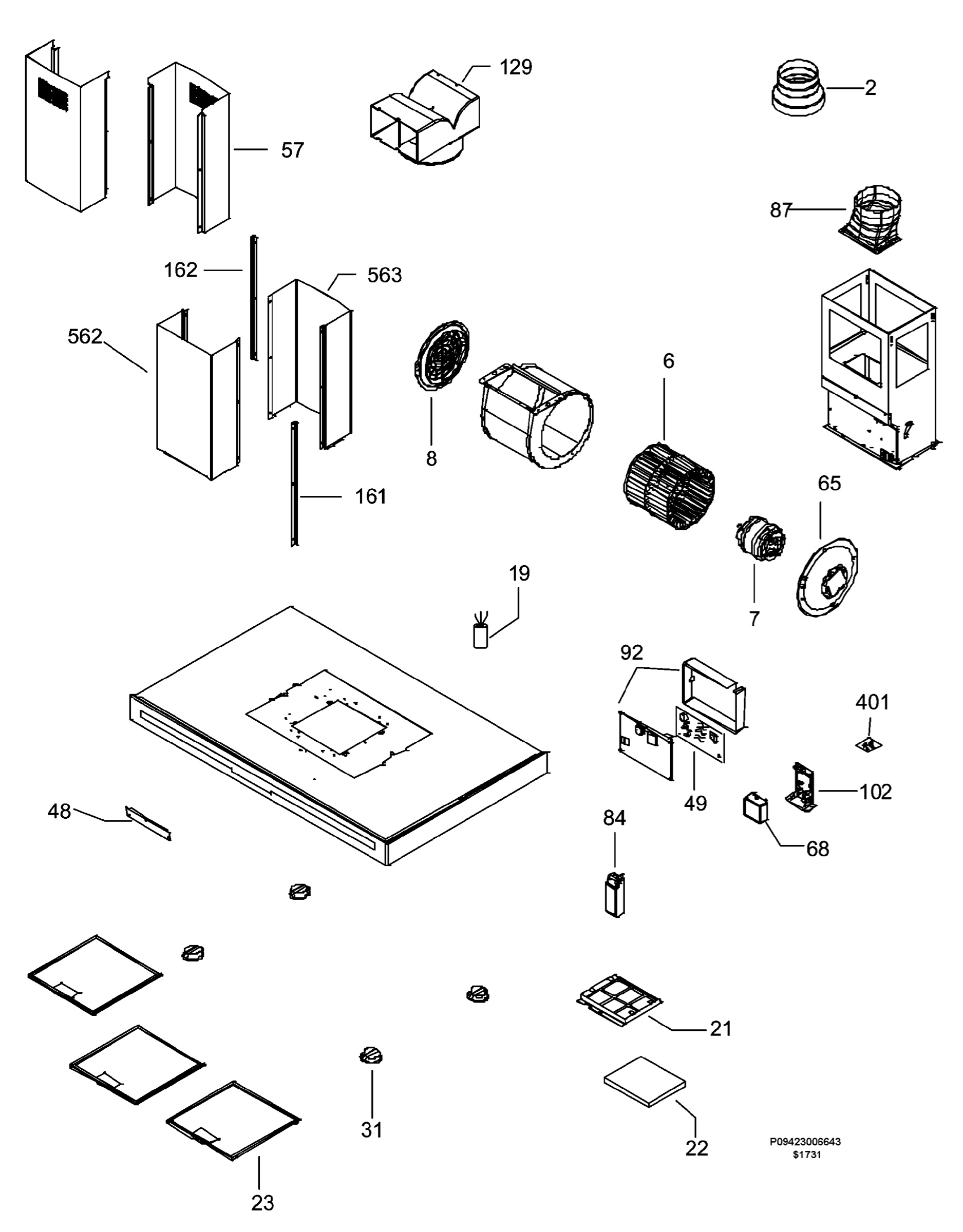 Section 1
