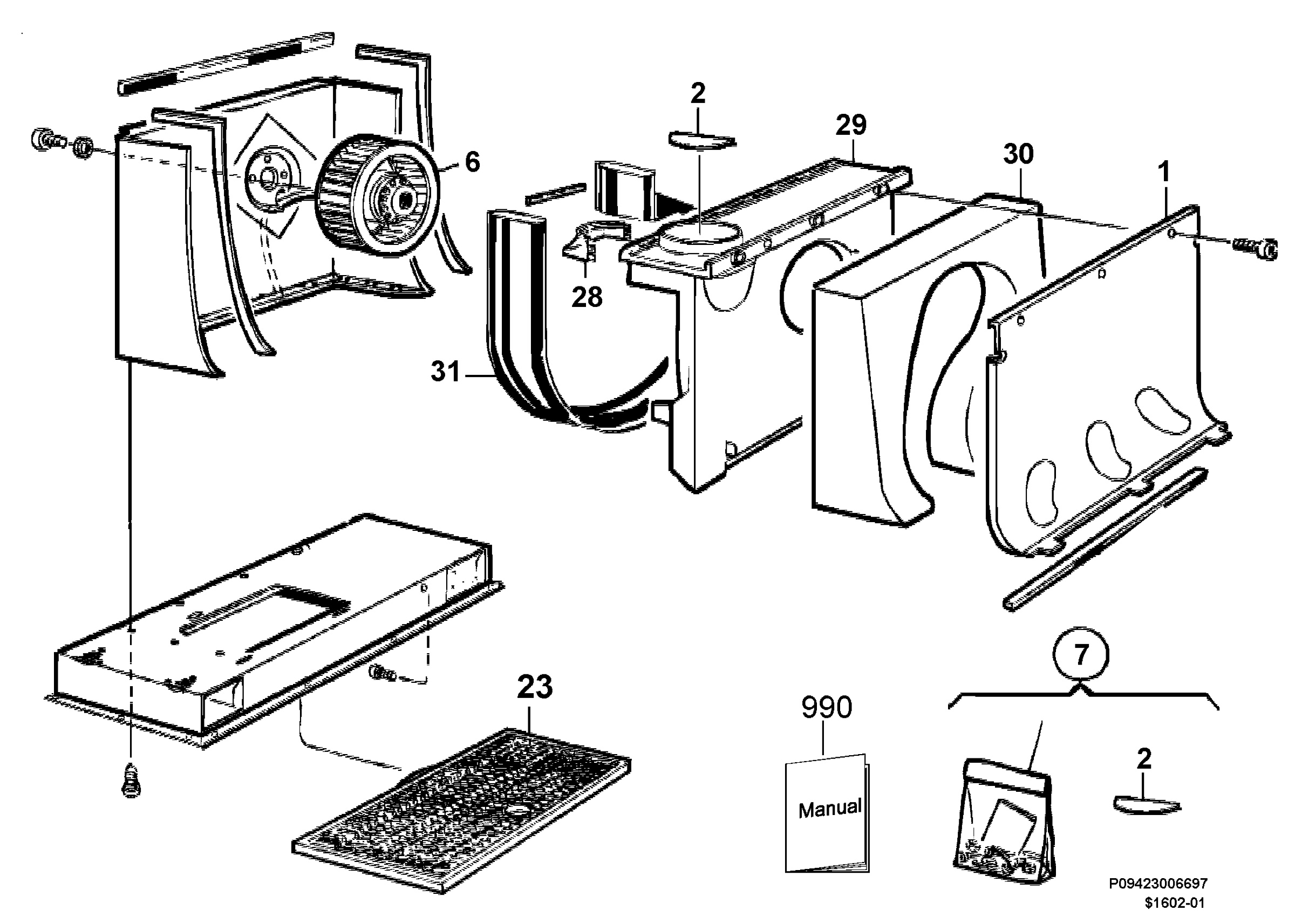 Section 1