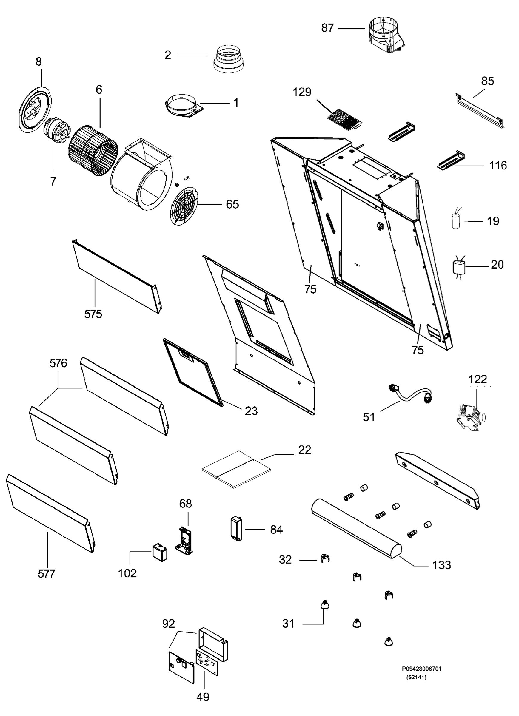 Section 1