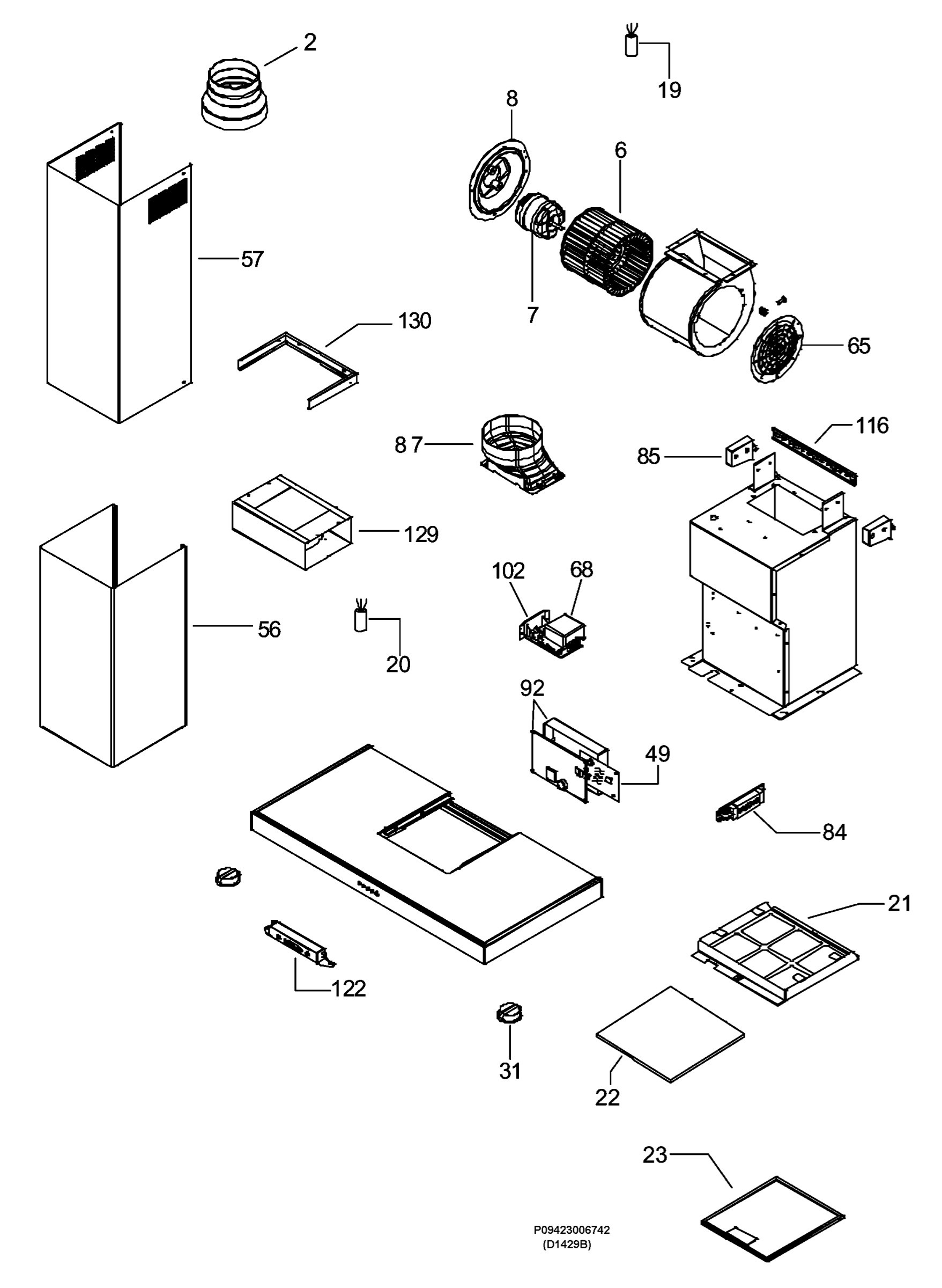 Section 1