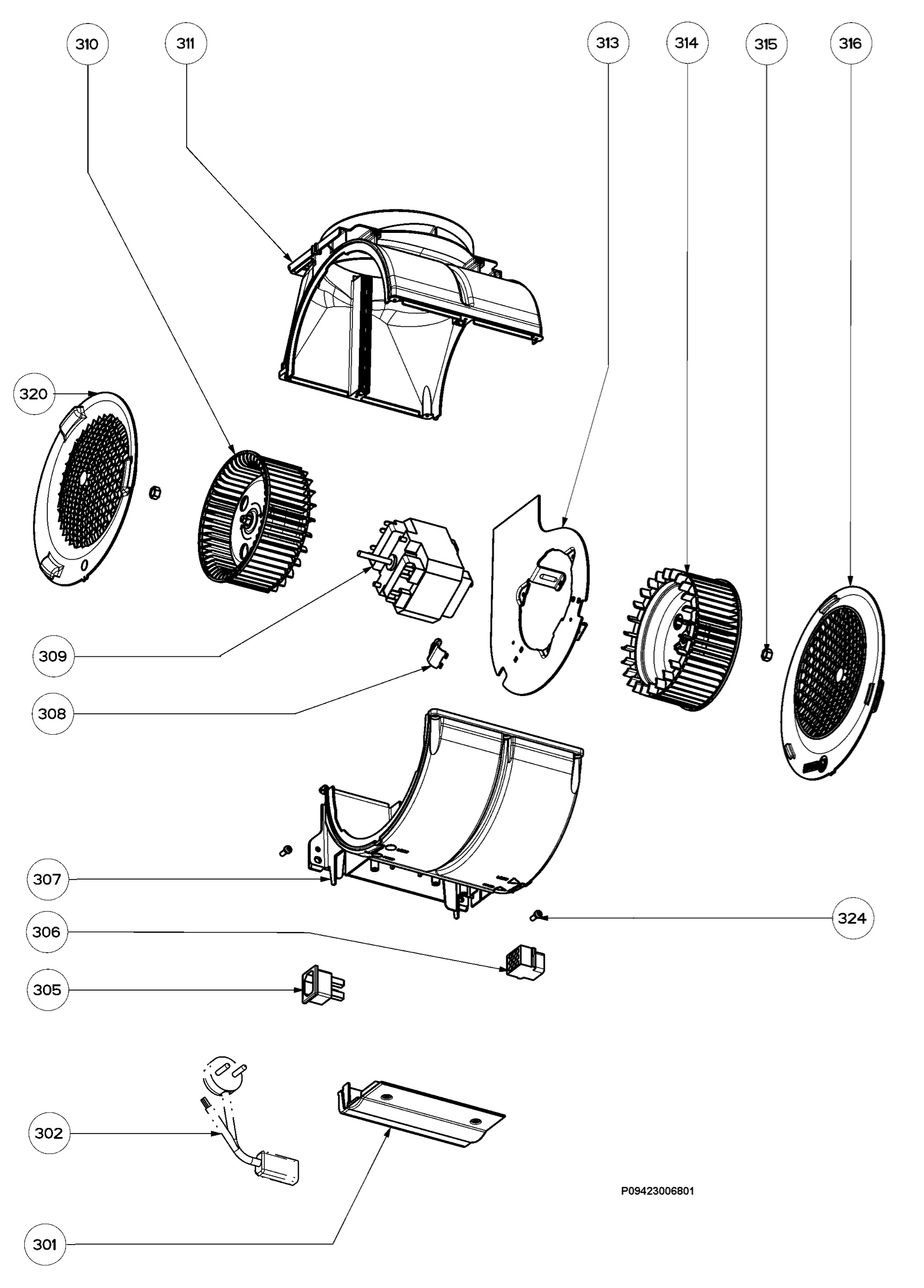 Section 3