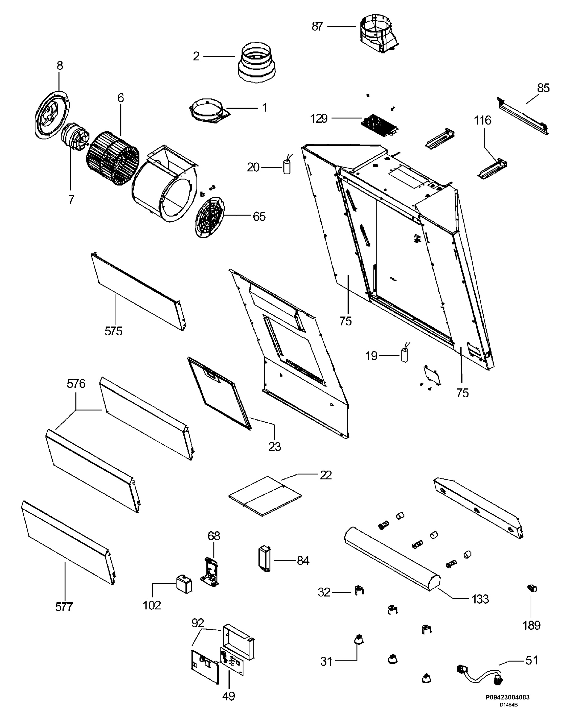 Section 1