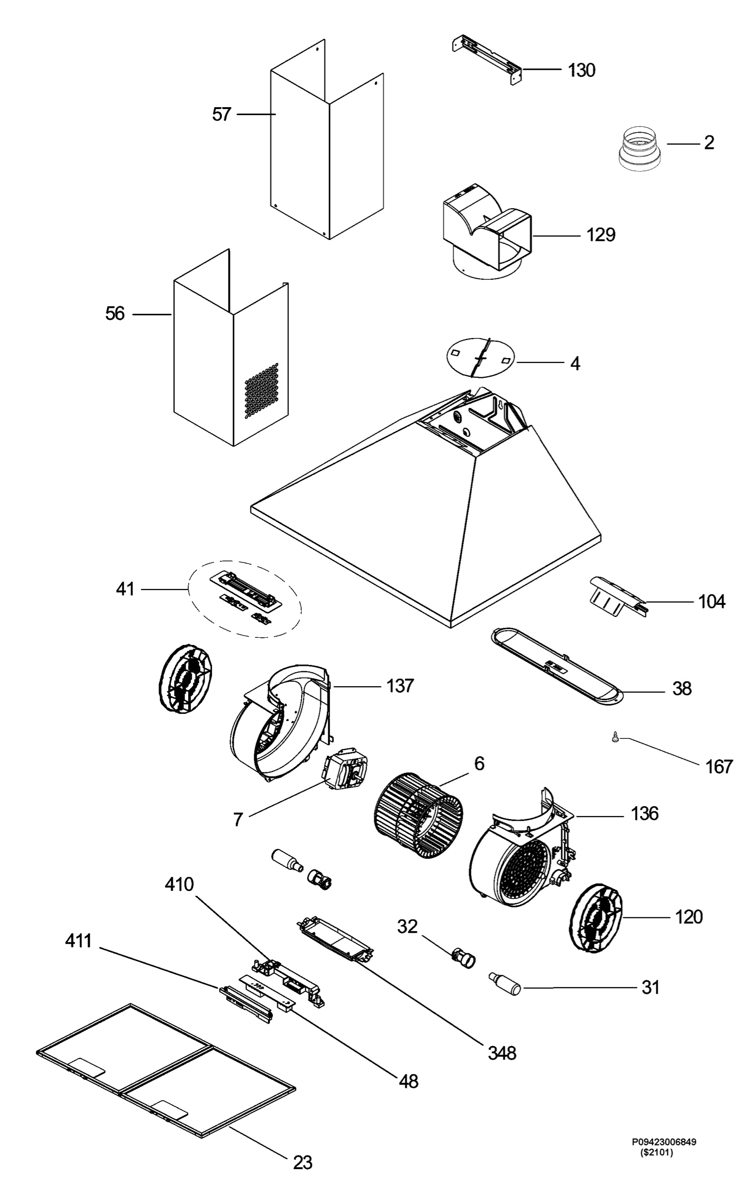 Section 1