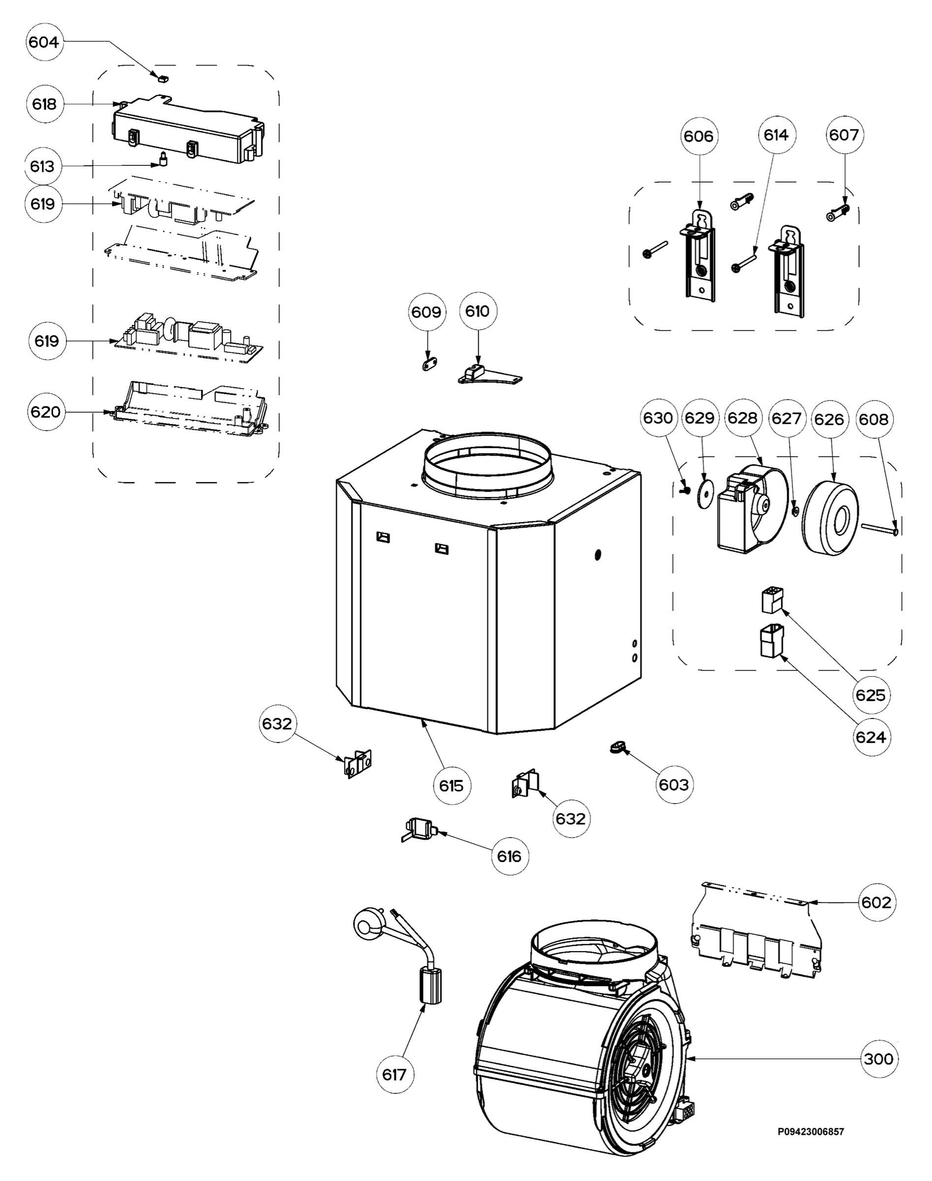 Section 4