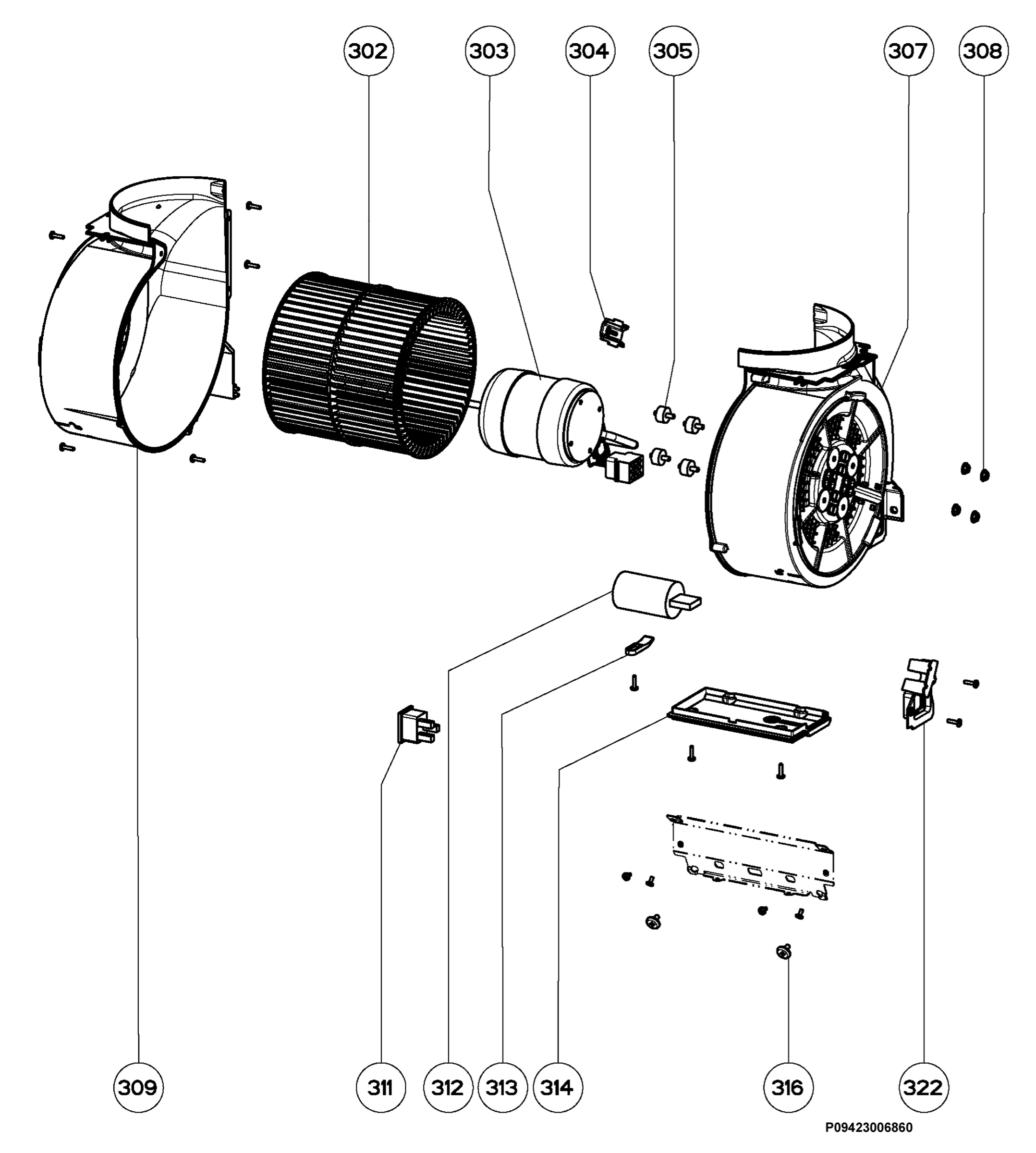 Section 3