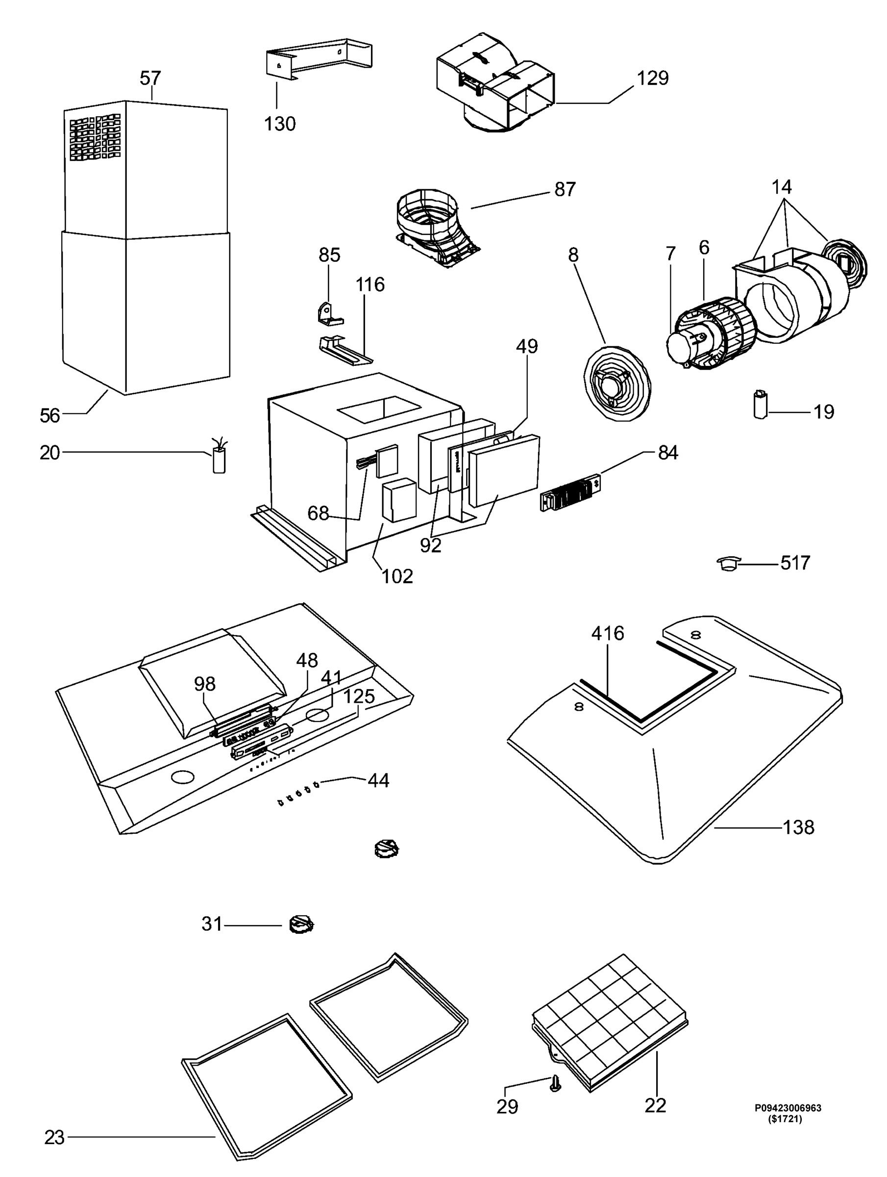 Section 1