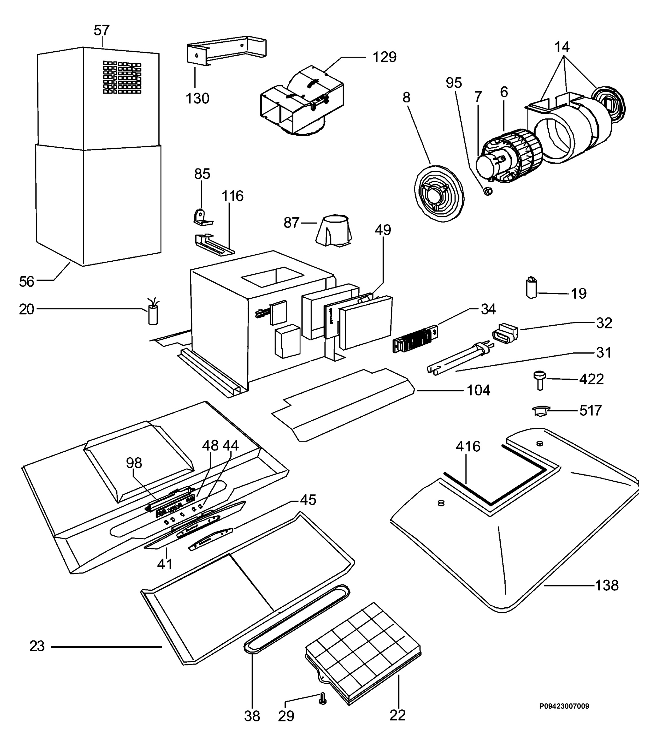 Section 1