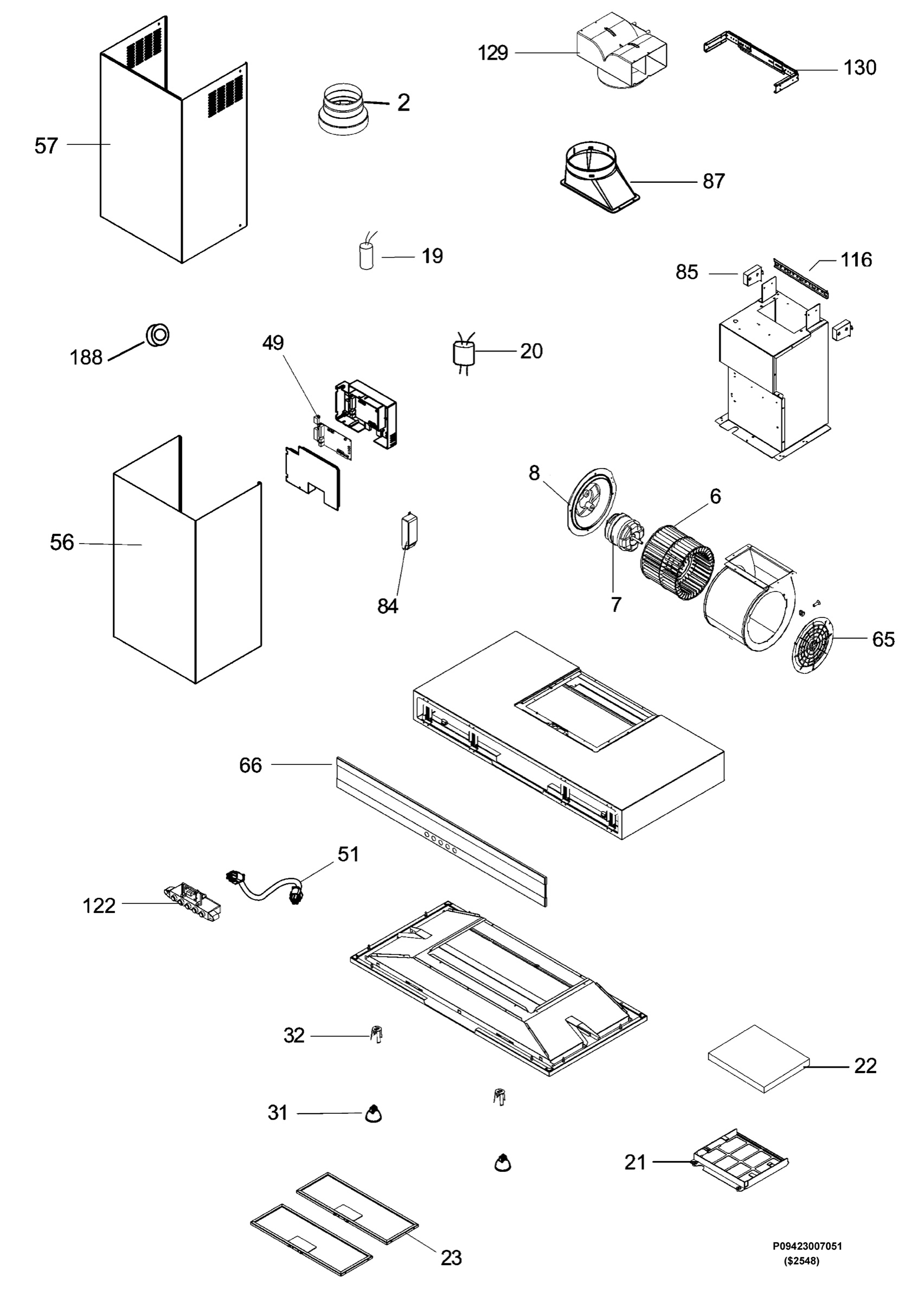 Section 1