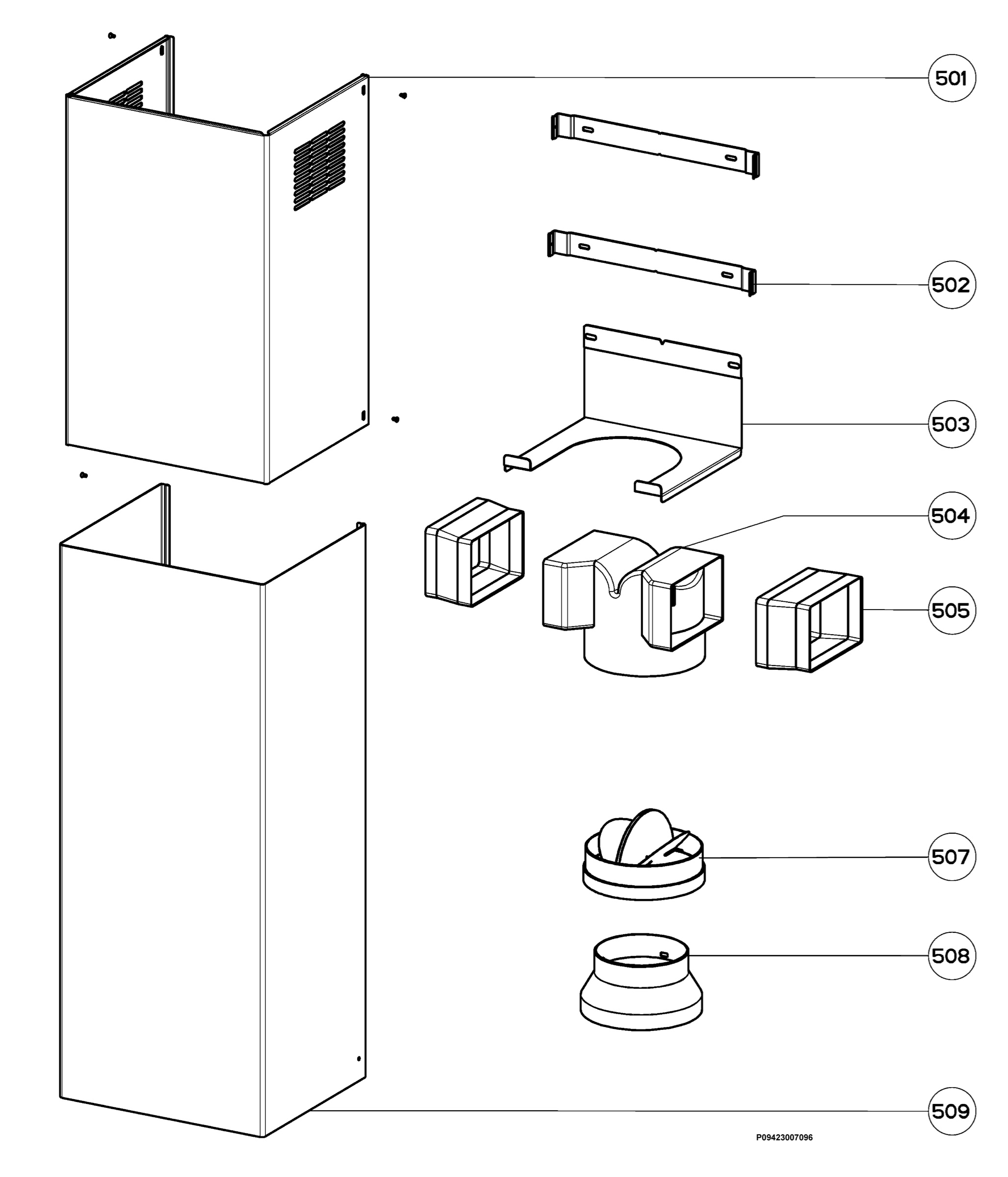 Section 4