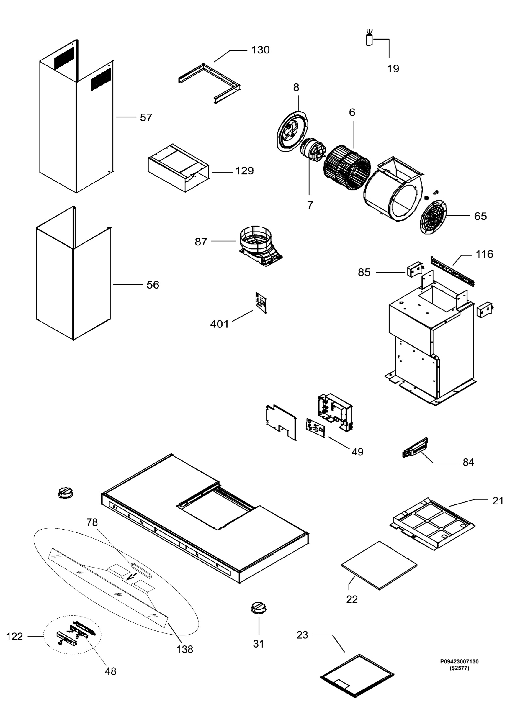 Section 1