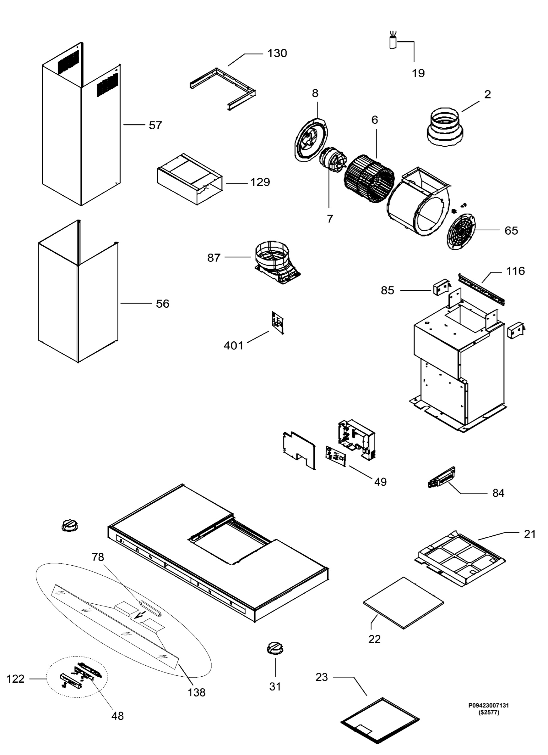 Section 1