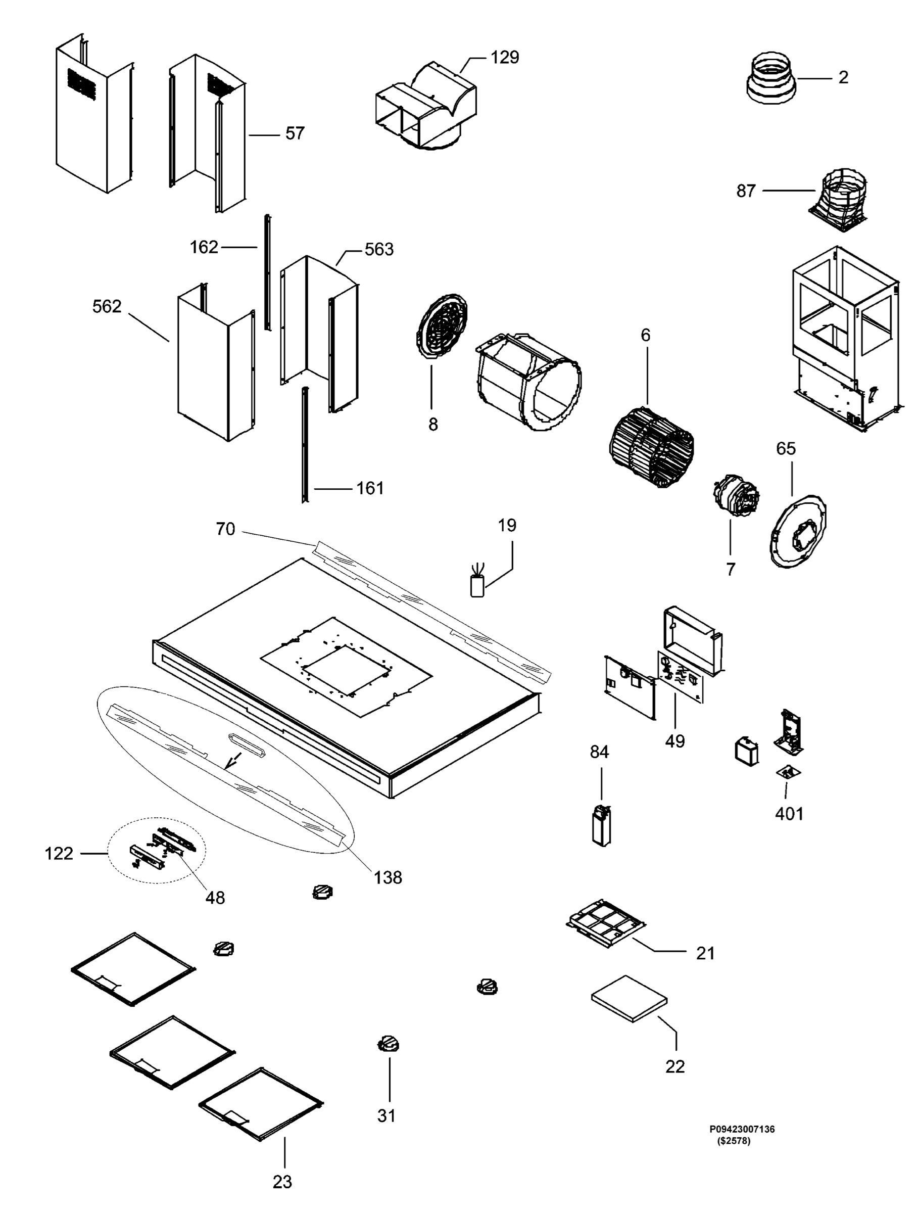 Section 1