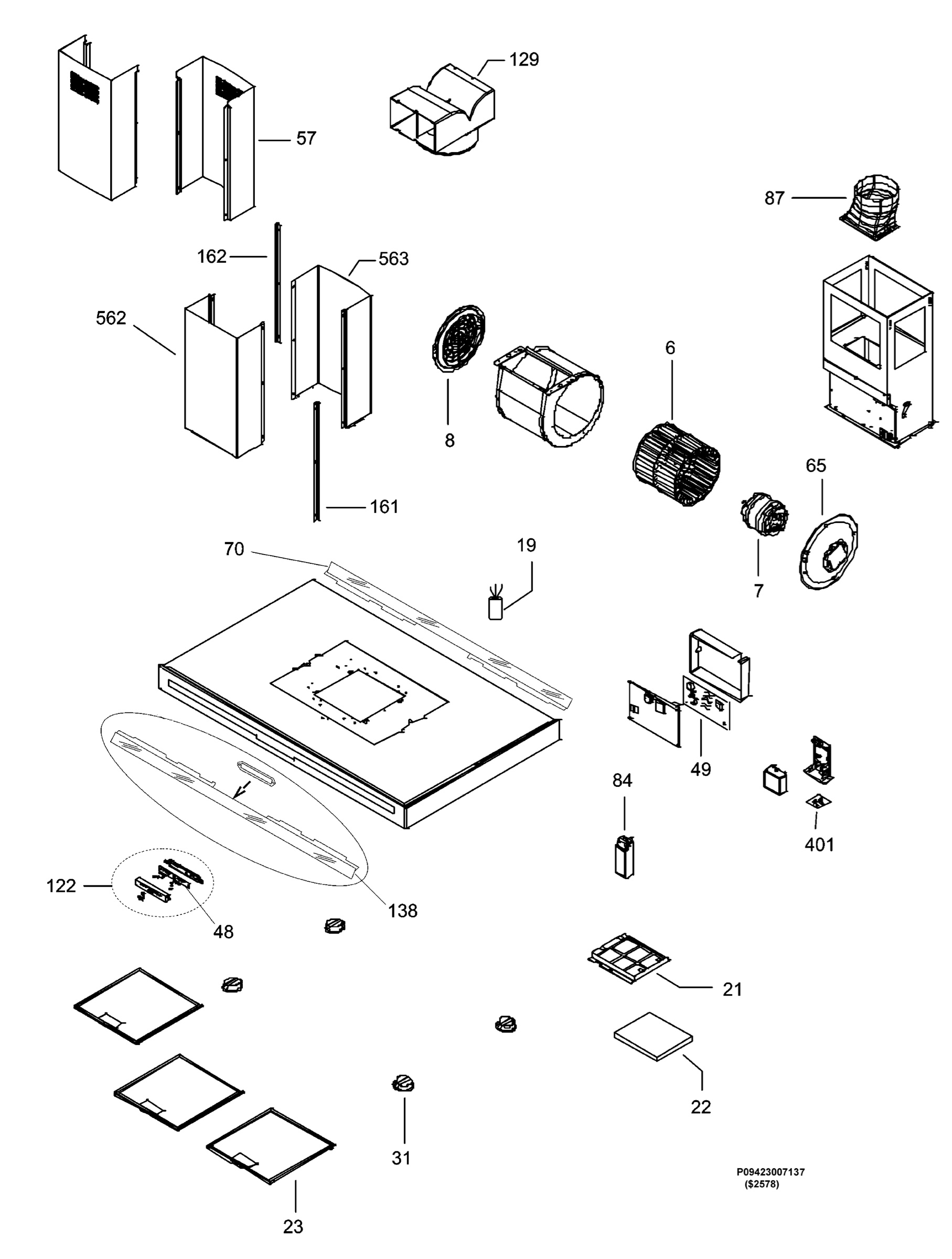 Section 1
