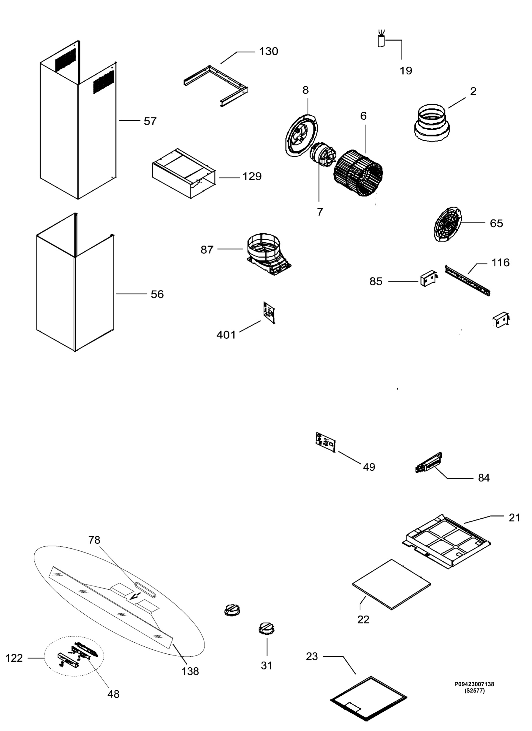 Section 1