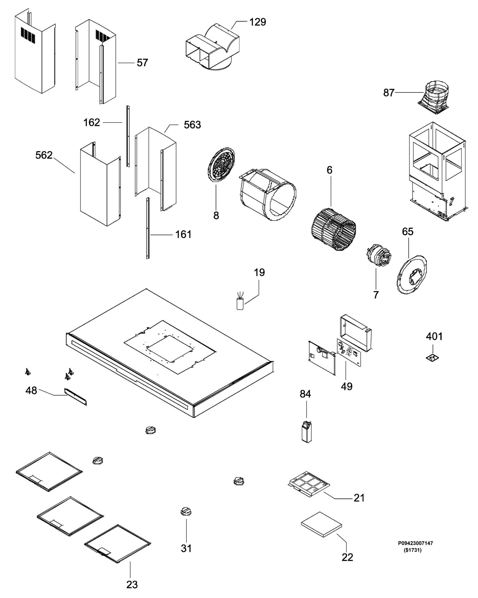 Section 1