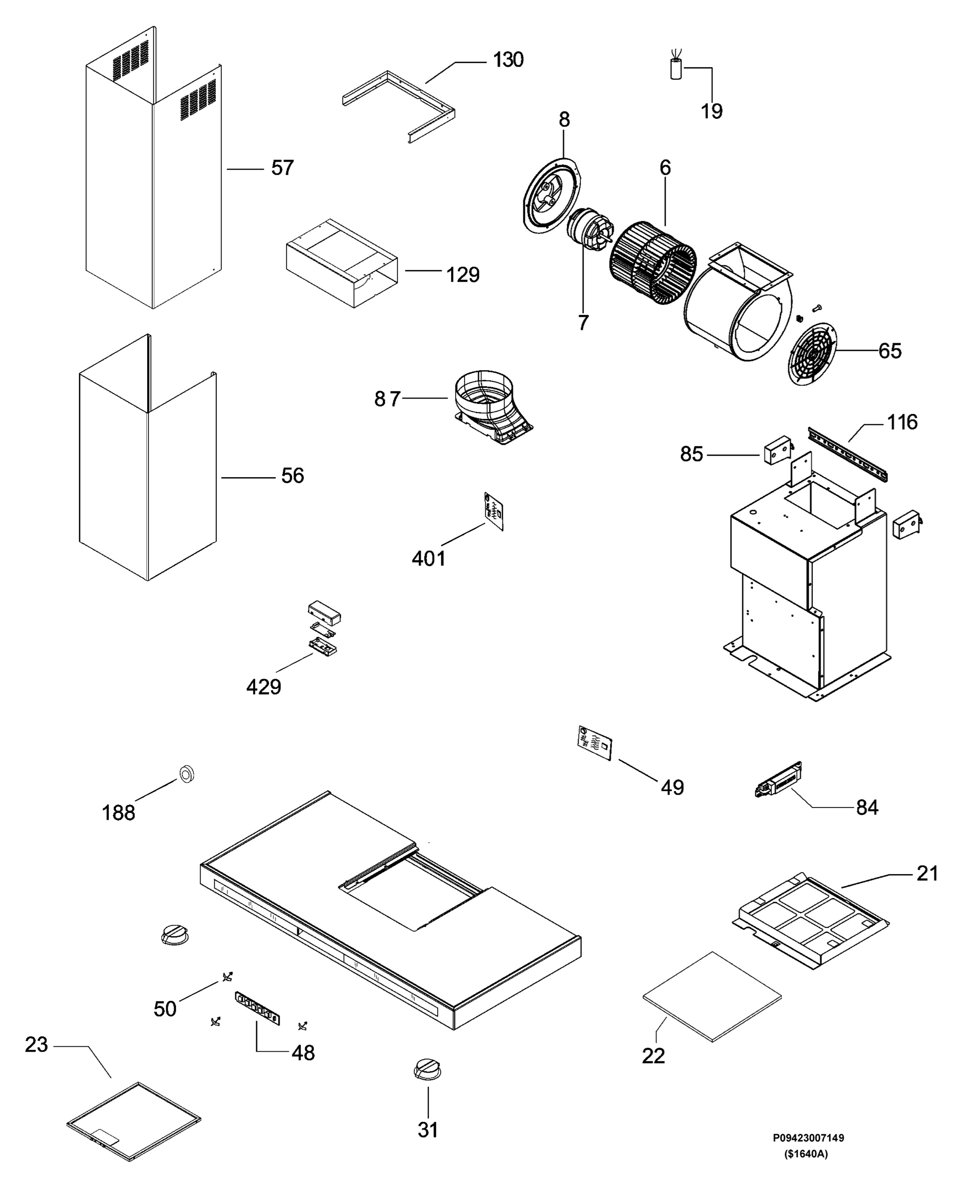 Section 1