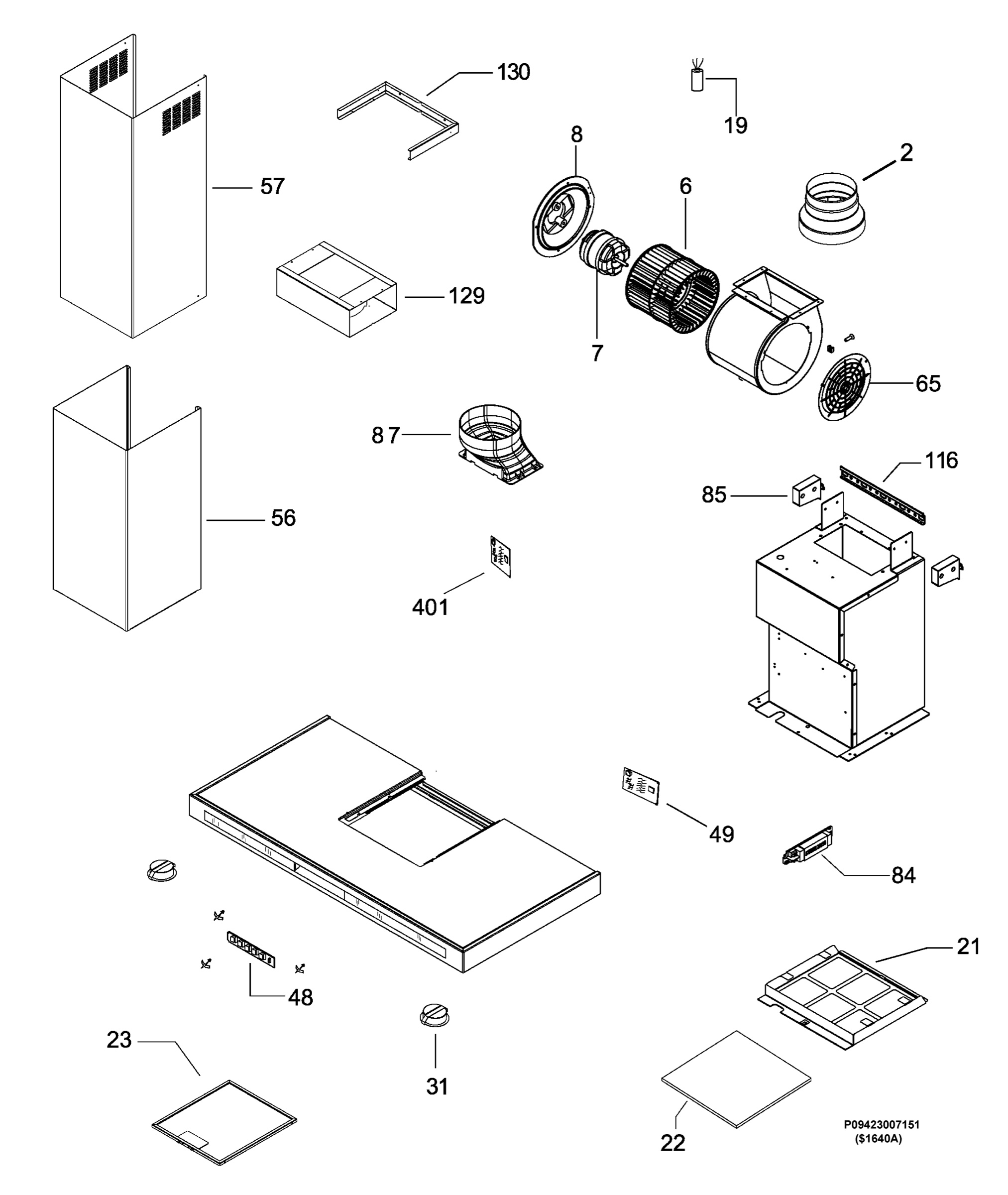 Section 1