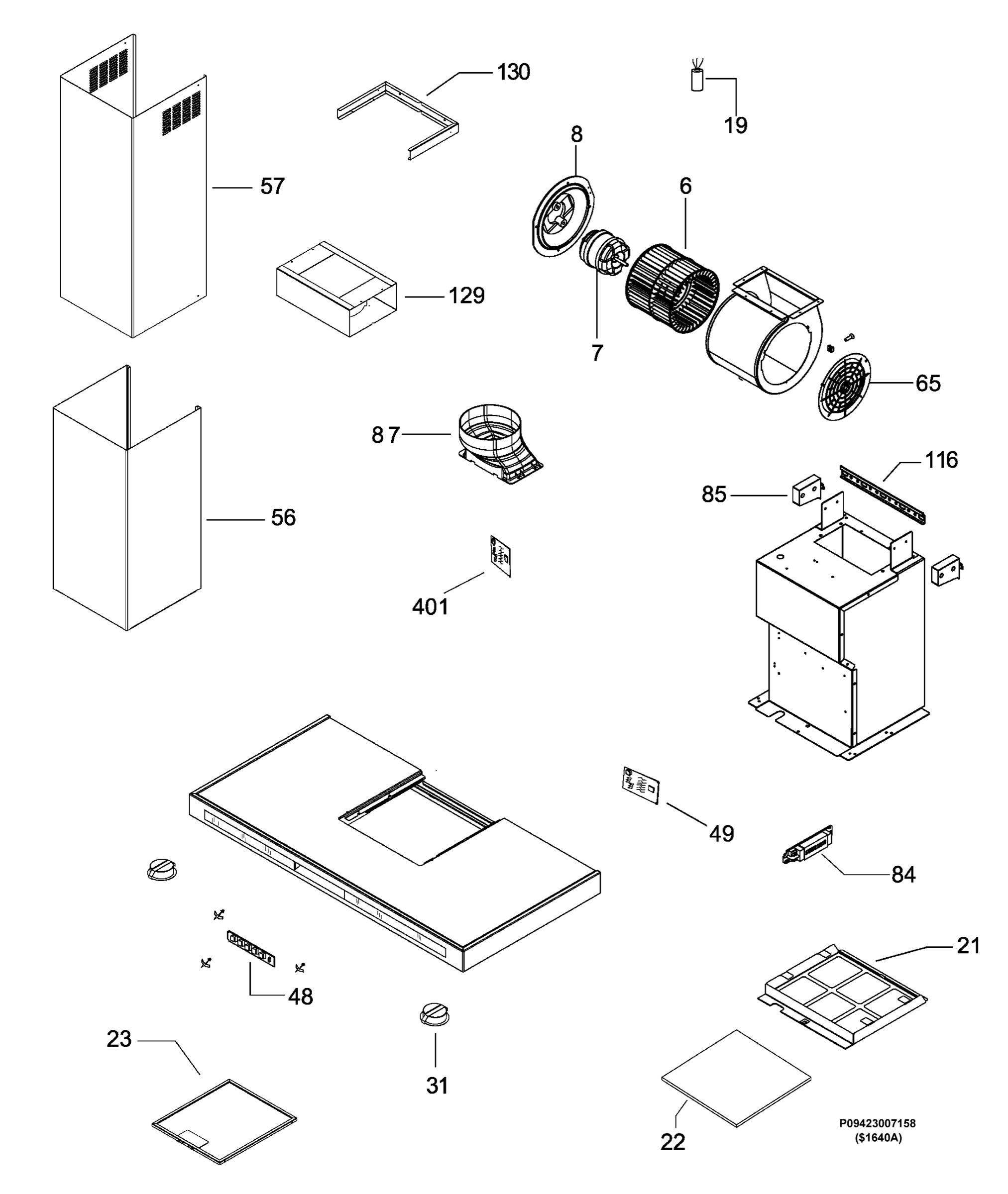 Section 1