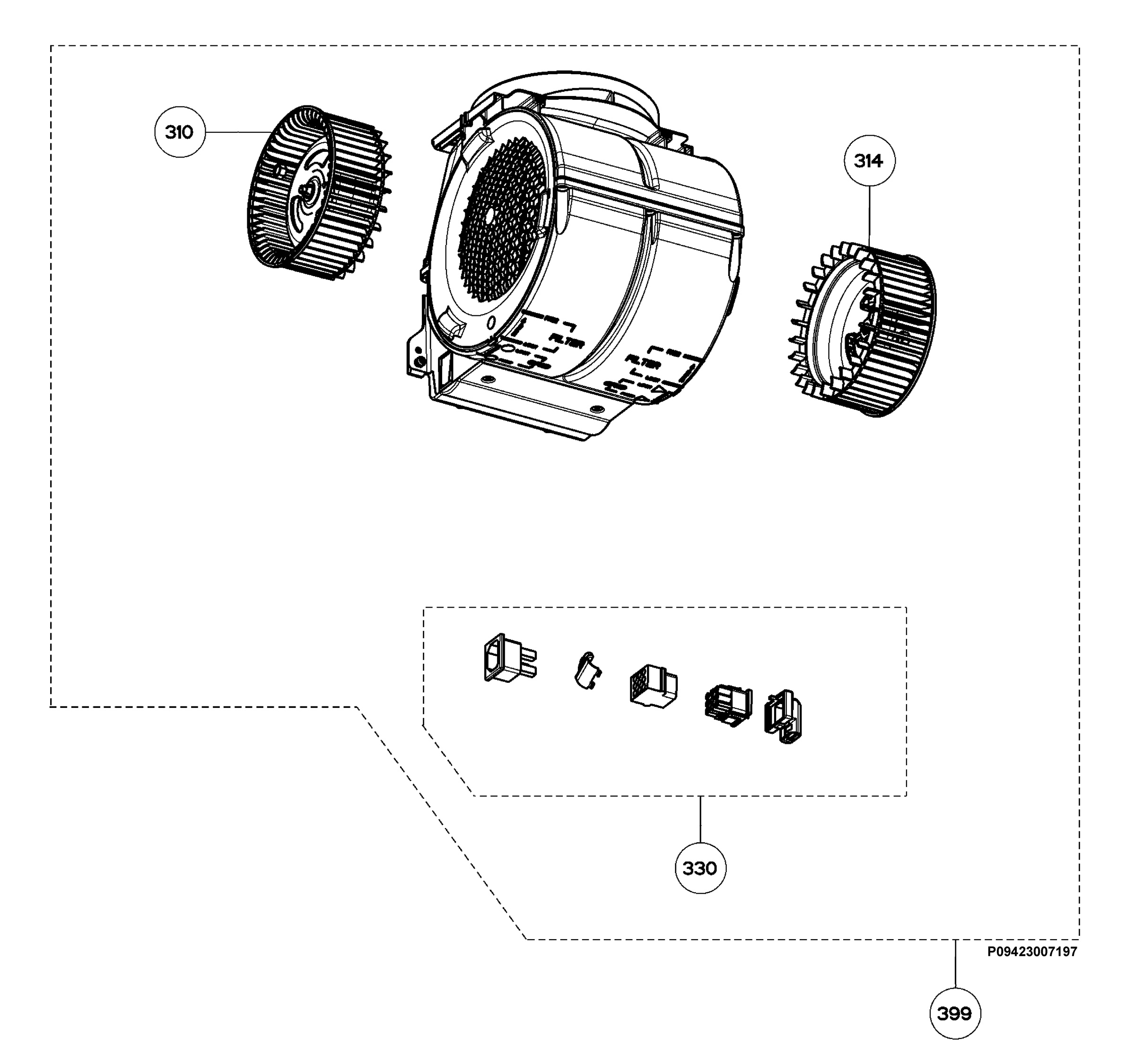Section 3