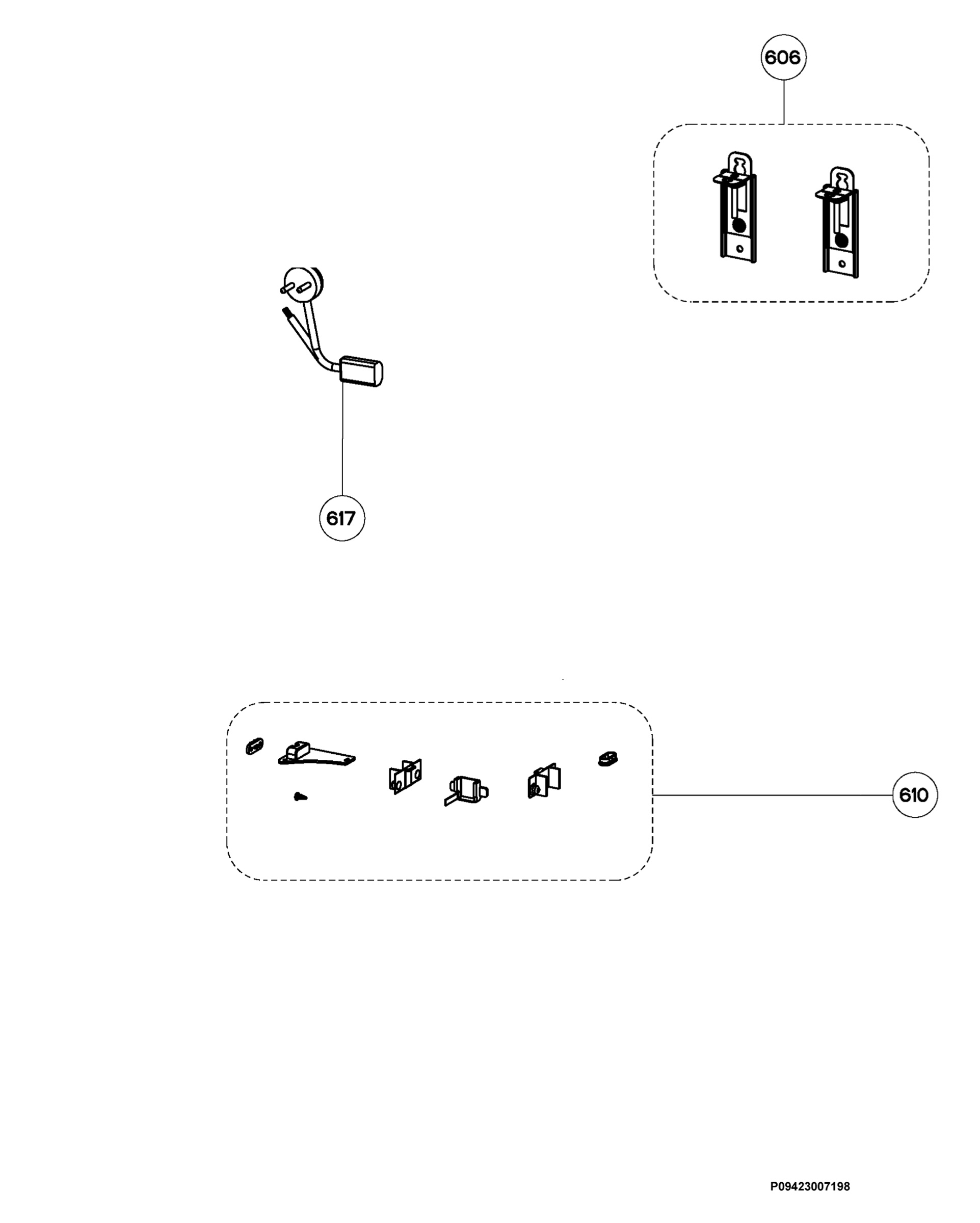 Section 4