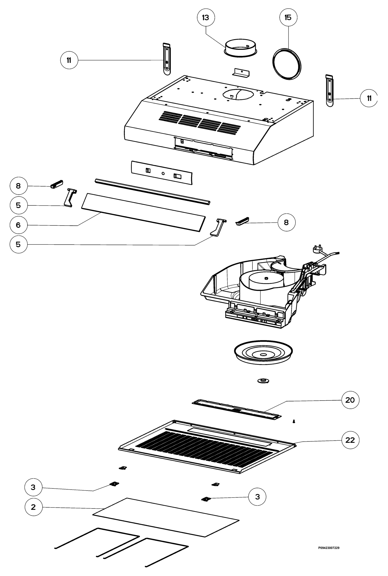 Section 1