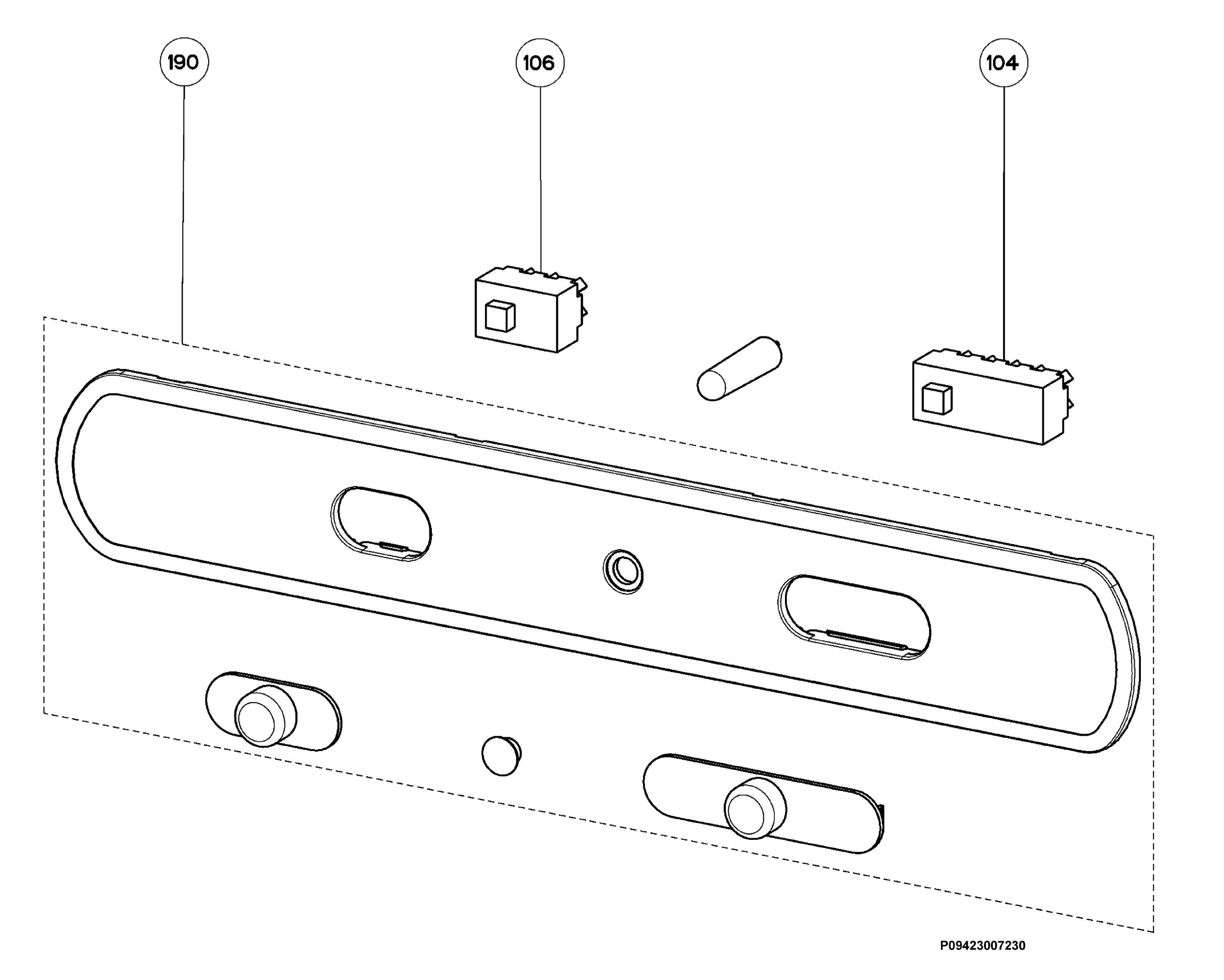 Section 2