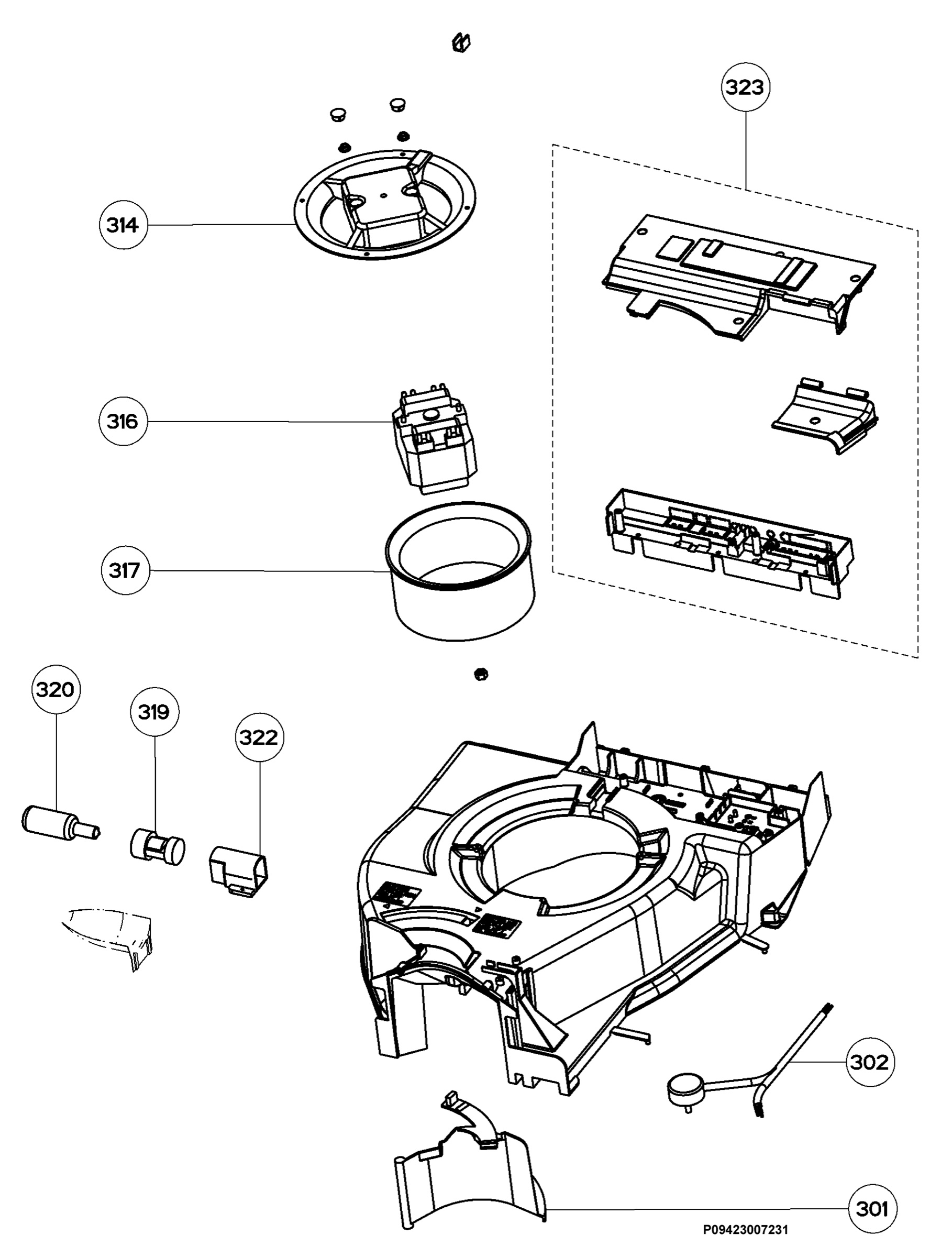 Section 3