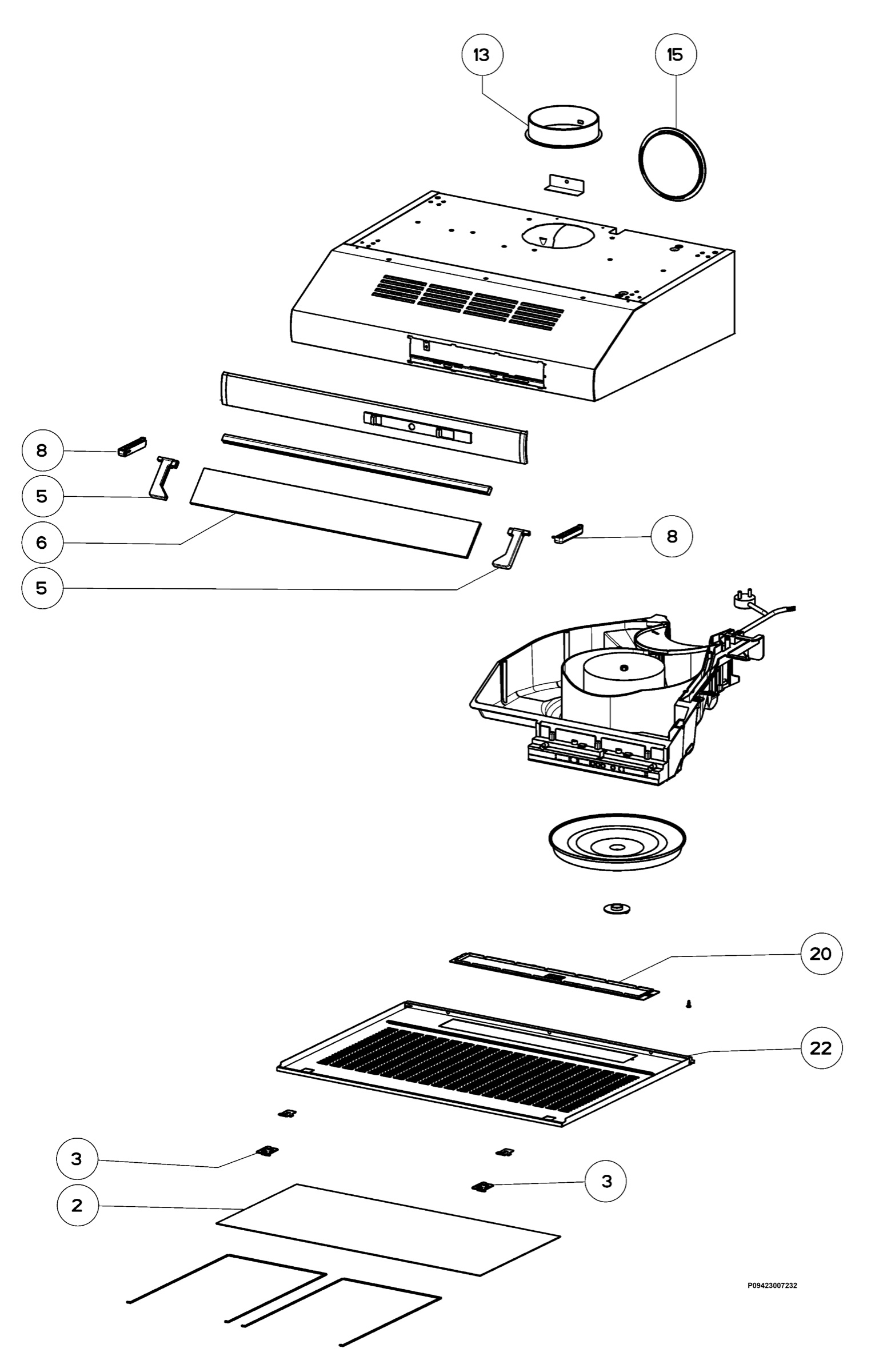Section 1